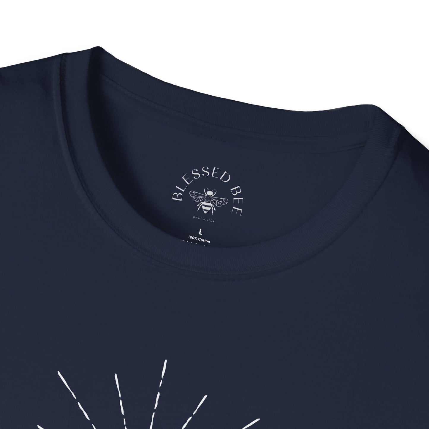 Since 1961 UUHS T-Shirt
