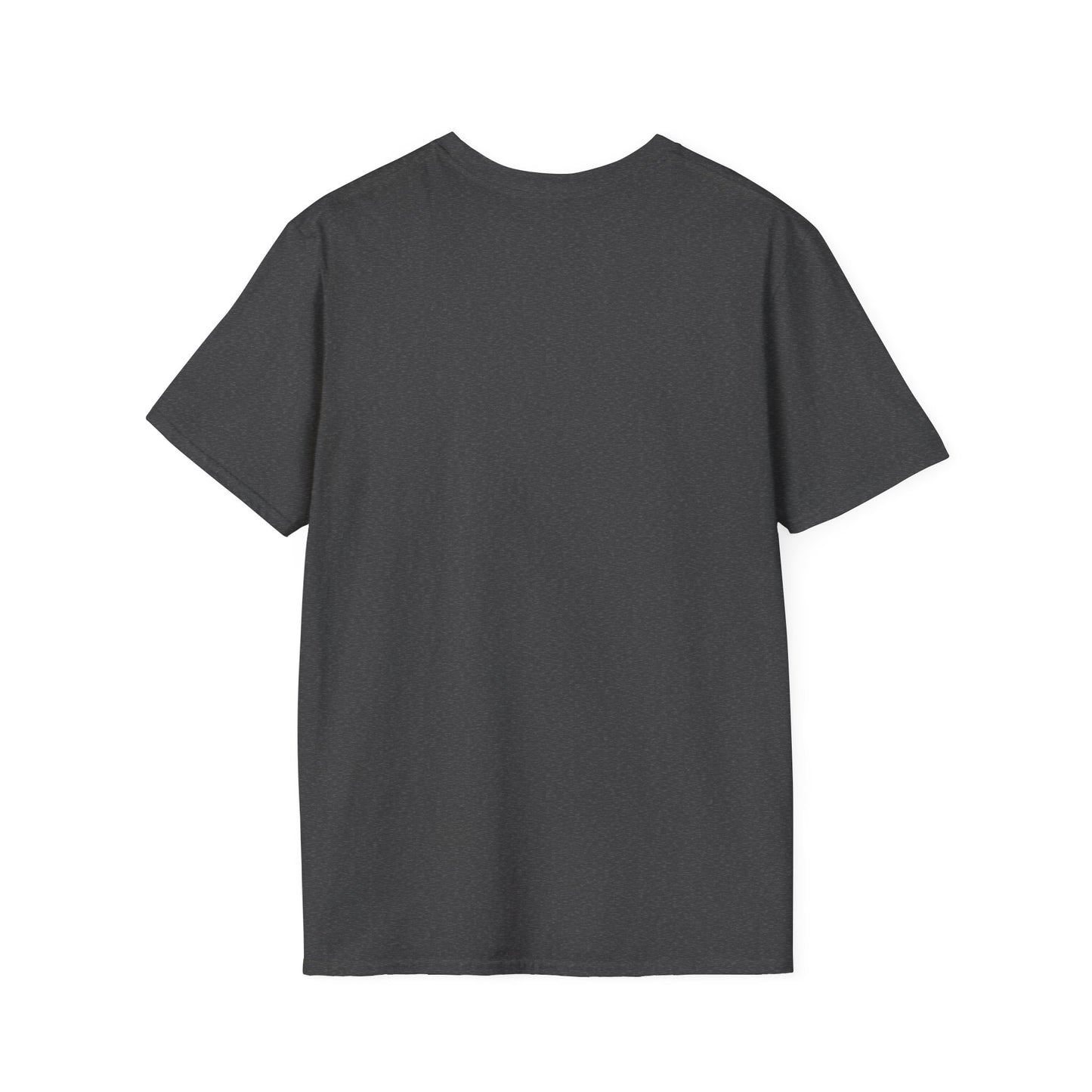 Committee on Committees UUHS T-Shirt