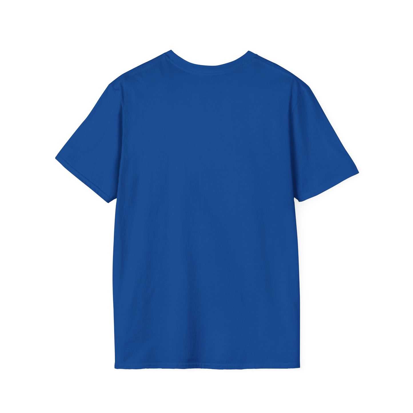 Committee on Committees UUHS T-Shirt