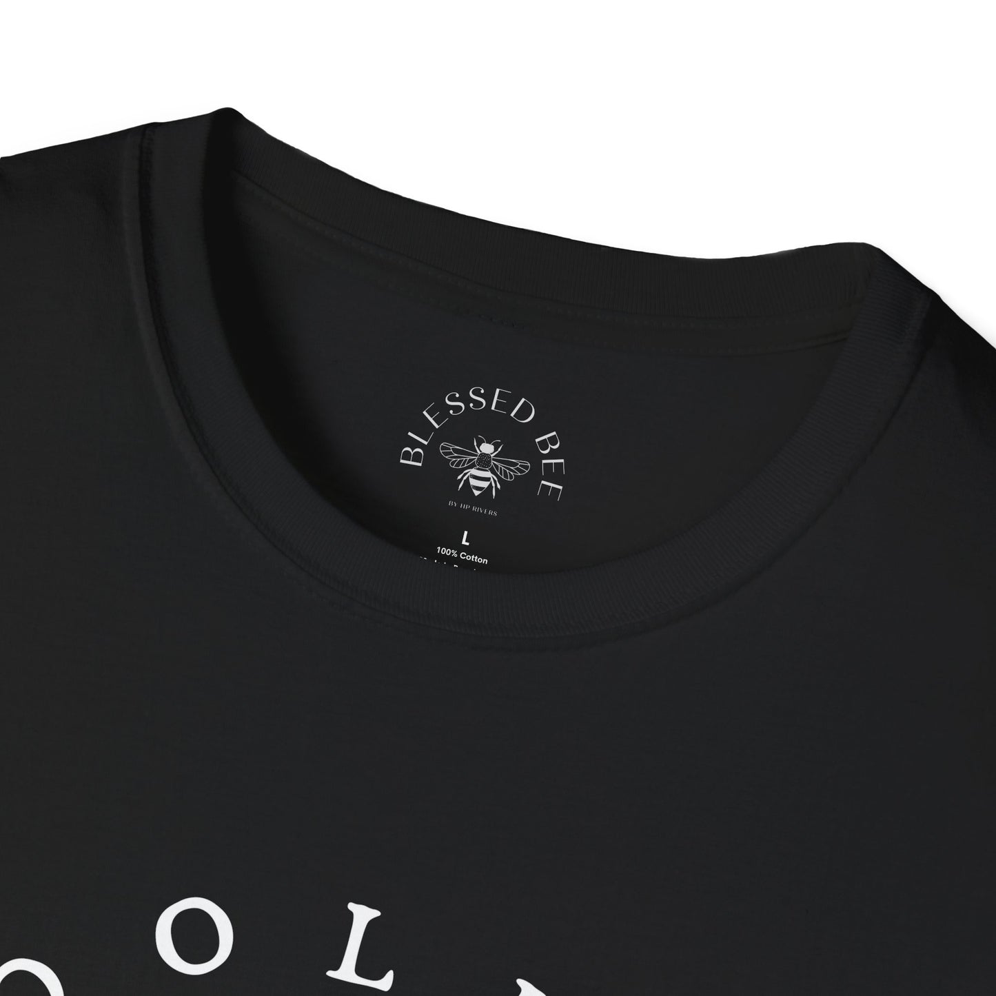 Foolish Heretic UUHS T-Shirt