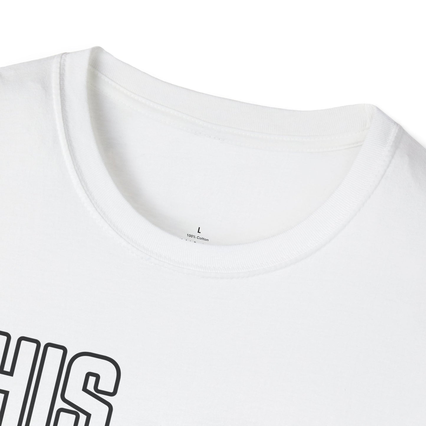 This Teacher Loves You Trans Pride Shirt