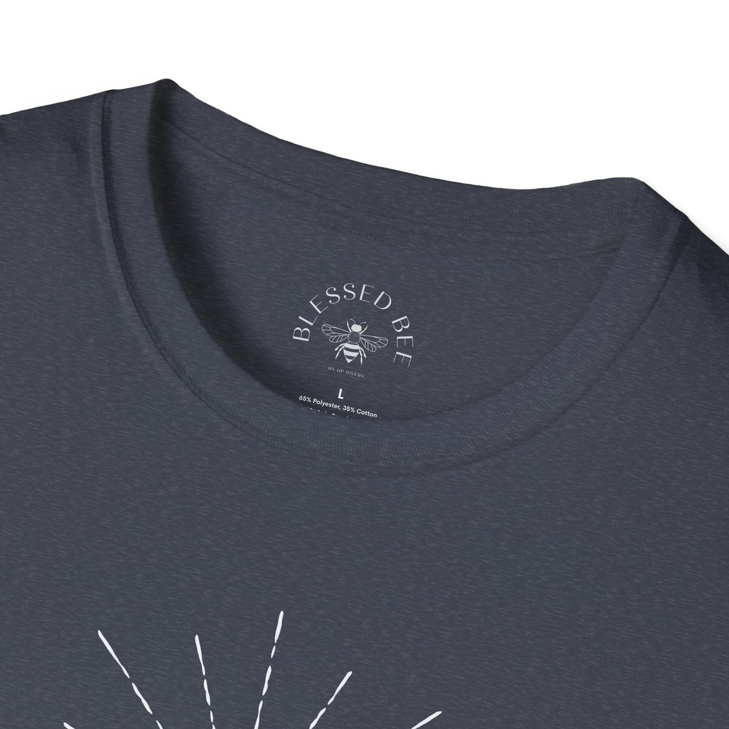 Since 1961 UUHS T-Shirt