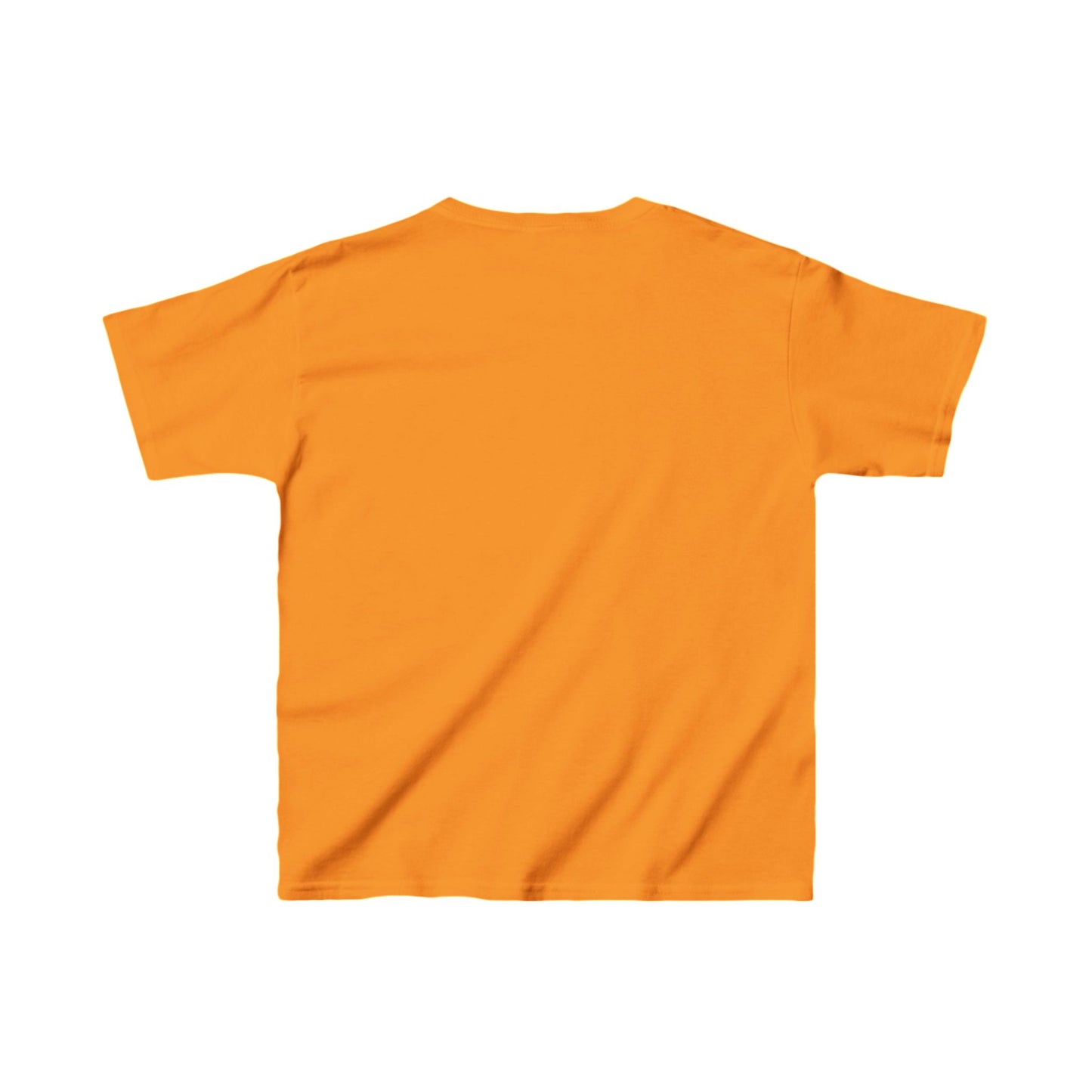 Rainbow UU Values T-Shirt - Kids