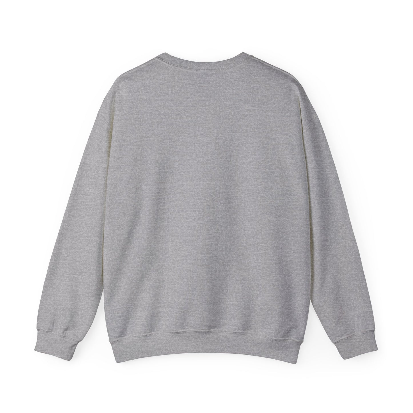 UUSCM x Blessed Bee Community Hope Dealer Sweatshirt - Profits Benefit UUSCM & the Blessed Bee Mutual Aid Fund