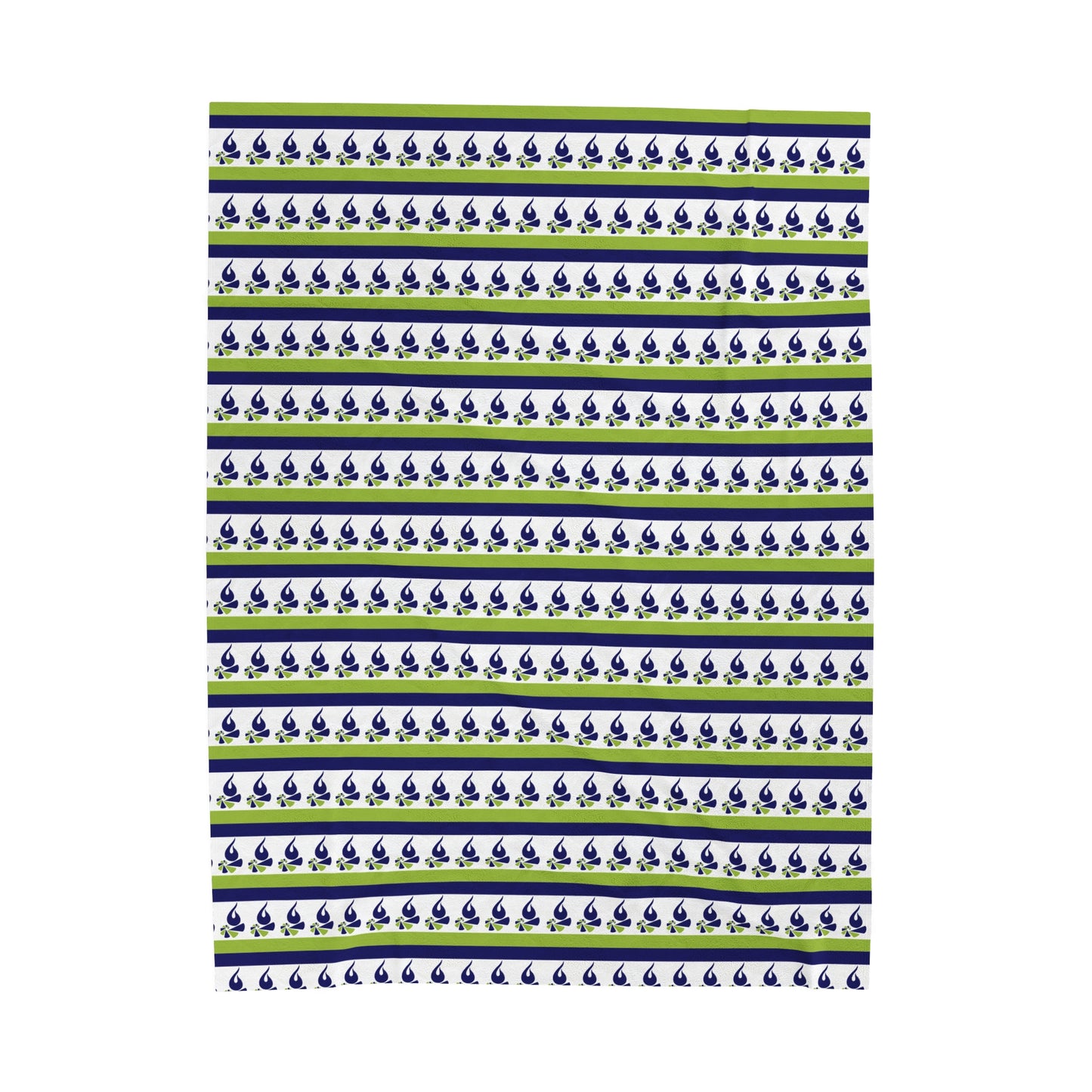 LREDA Blanket Fort Con 2024 - Blanket Design B