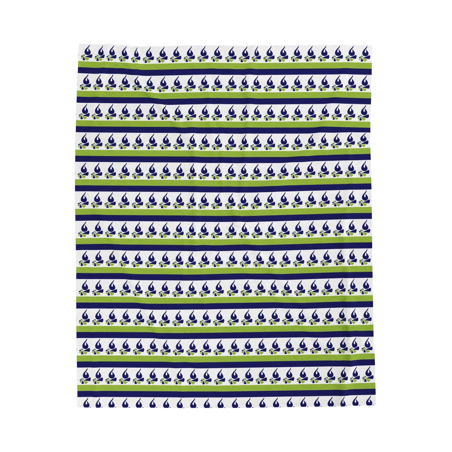 LREDA Blanket Fort Con 2024 - Blanket Design B