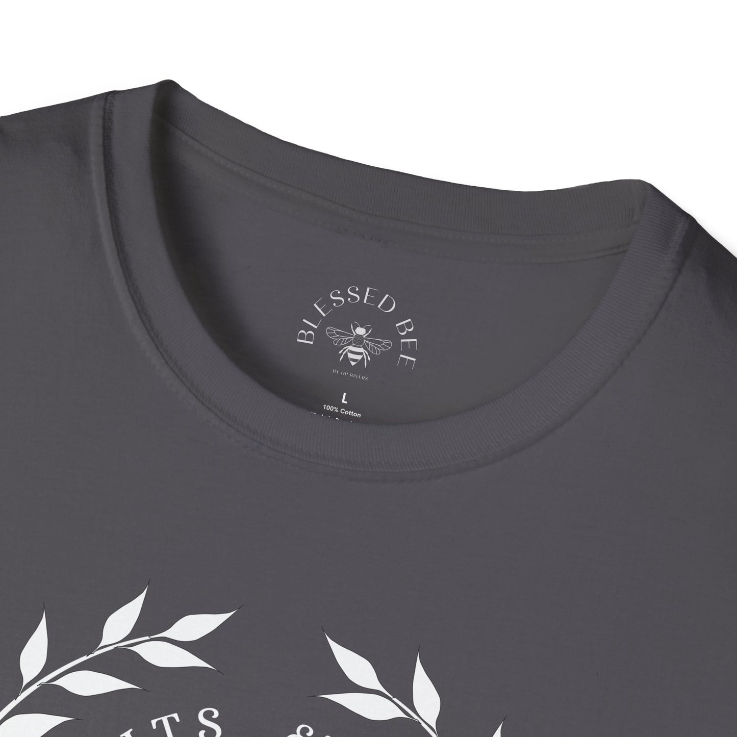 Thoughts & Prayers T-Shirt
