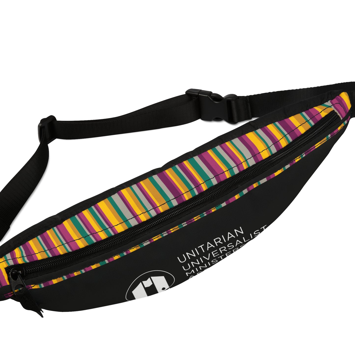 UUMA Fanny Pack