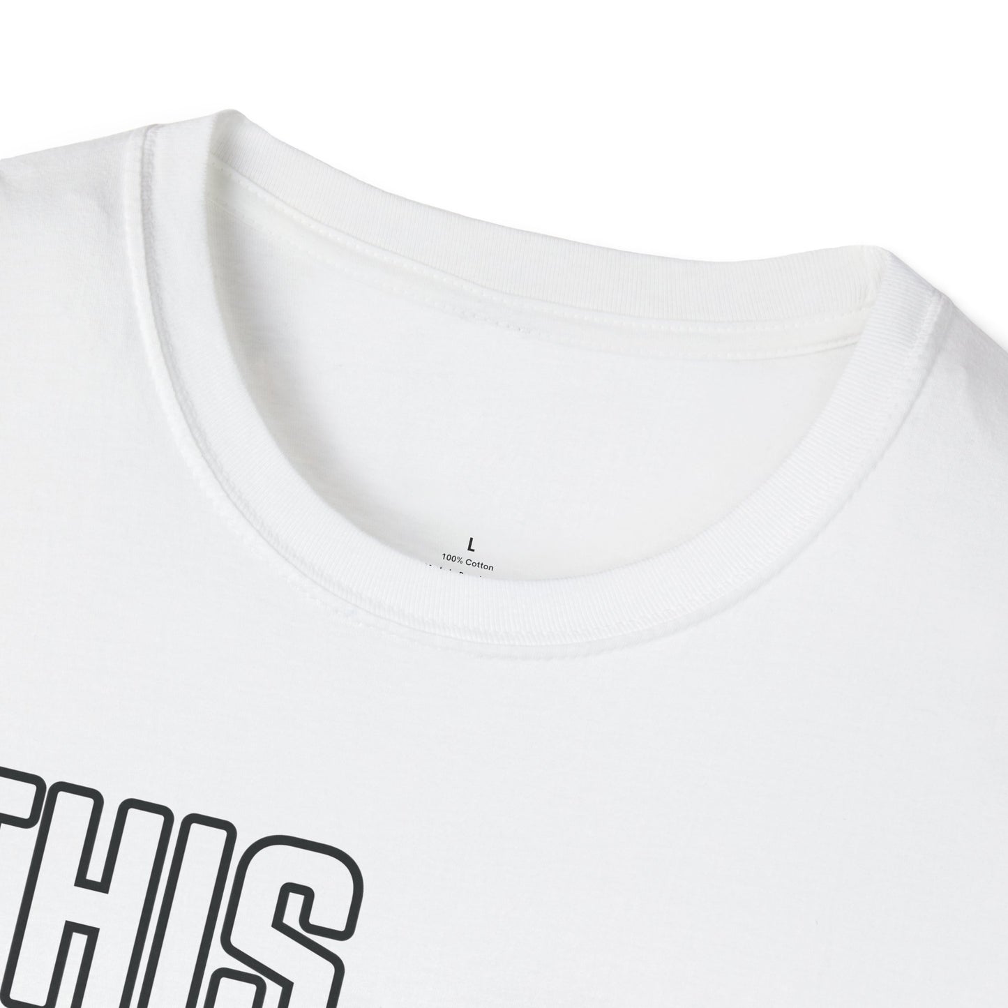 This Mom Loves You Trans Pride Shirt