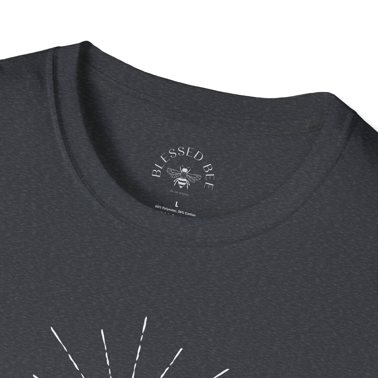 Since 1961 UUHS T-Shirt