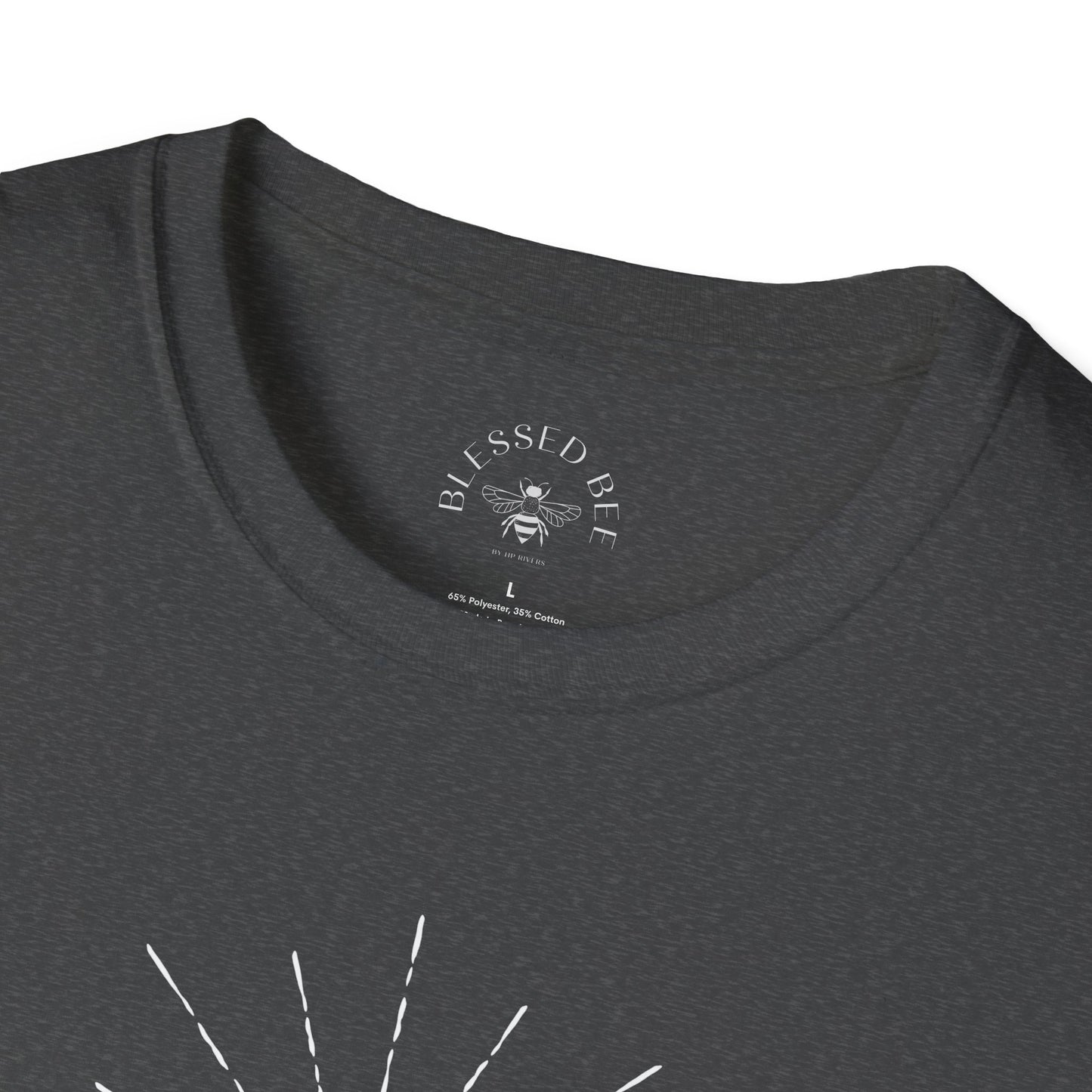 Since 1961 UUHS T-Shirt
