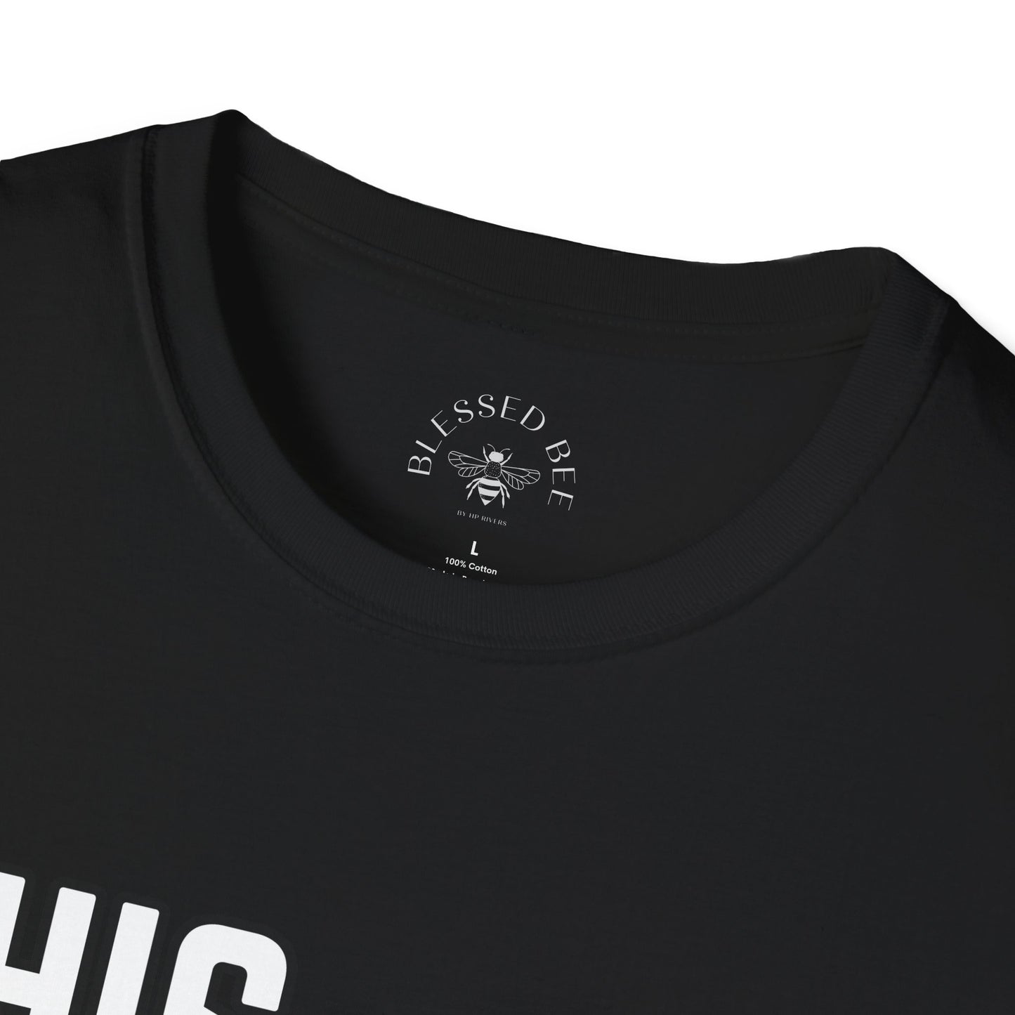 This Marine Loves You Trans Pride Shirt