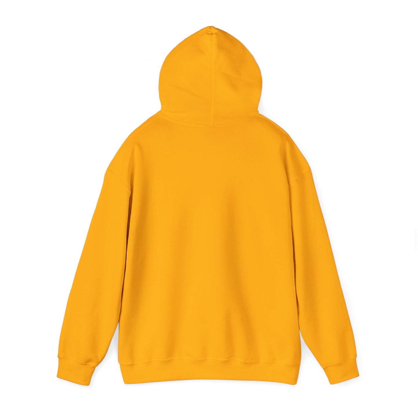 Embroidered Logo Sweatshirt - UUMA Unitarian Universalist Ministers Association