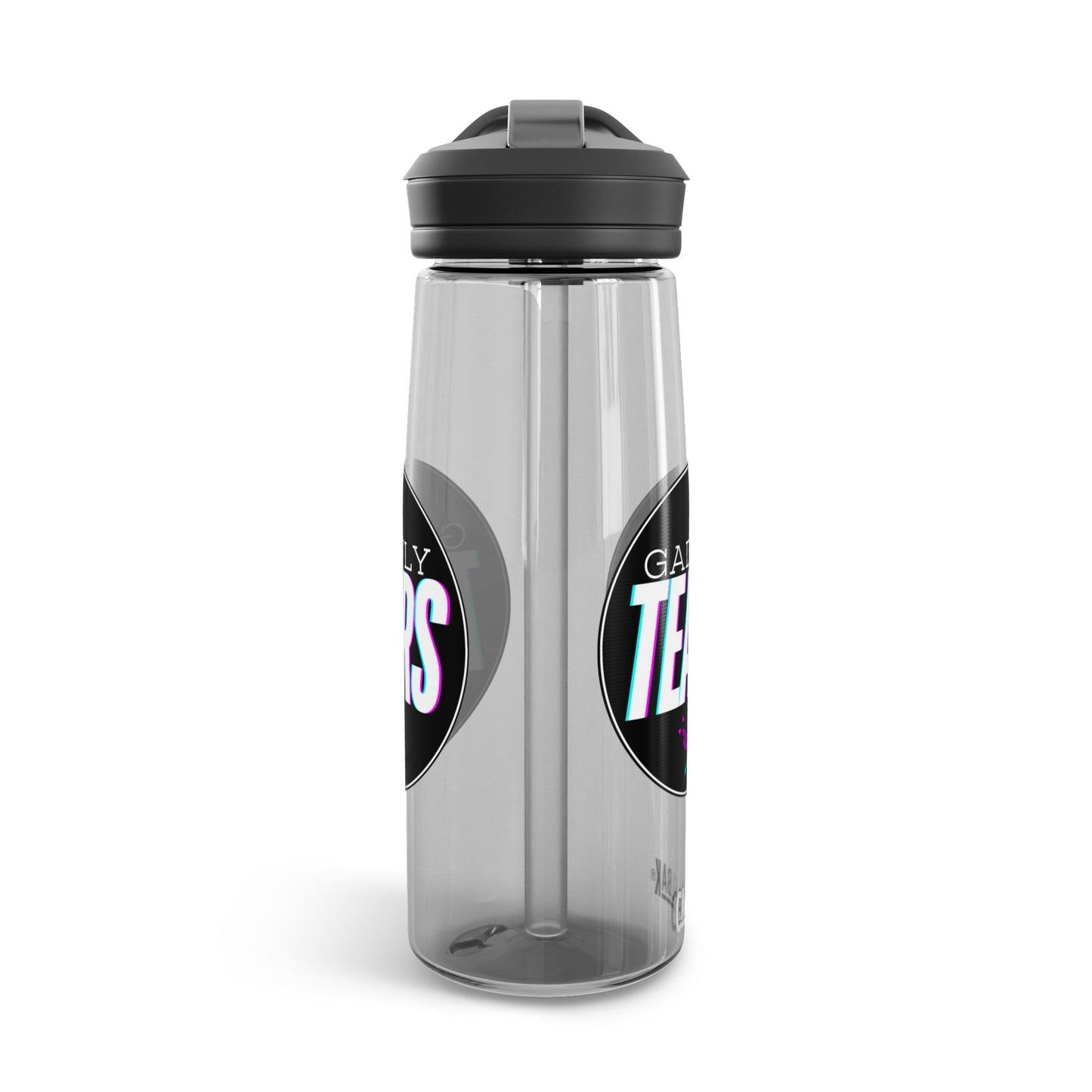 Gadfly Tears - CamelBak Eddy® Water Bottle Mug, 20oz\25oz