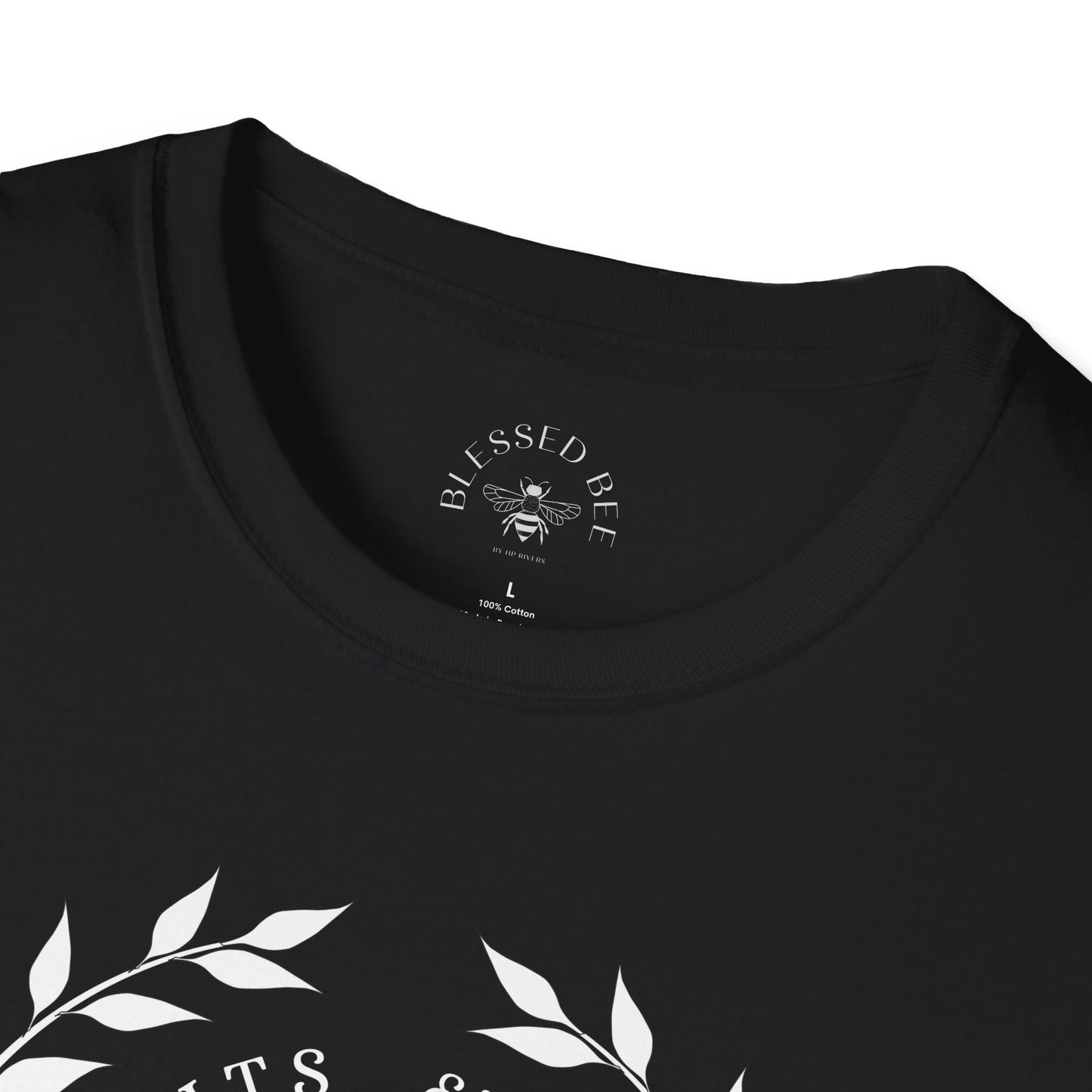 Thoughts & Prayers T-Shirt