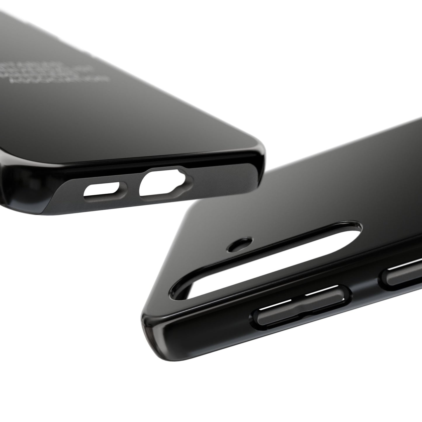 UUMA Logo Phone Case