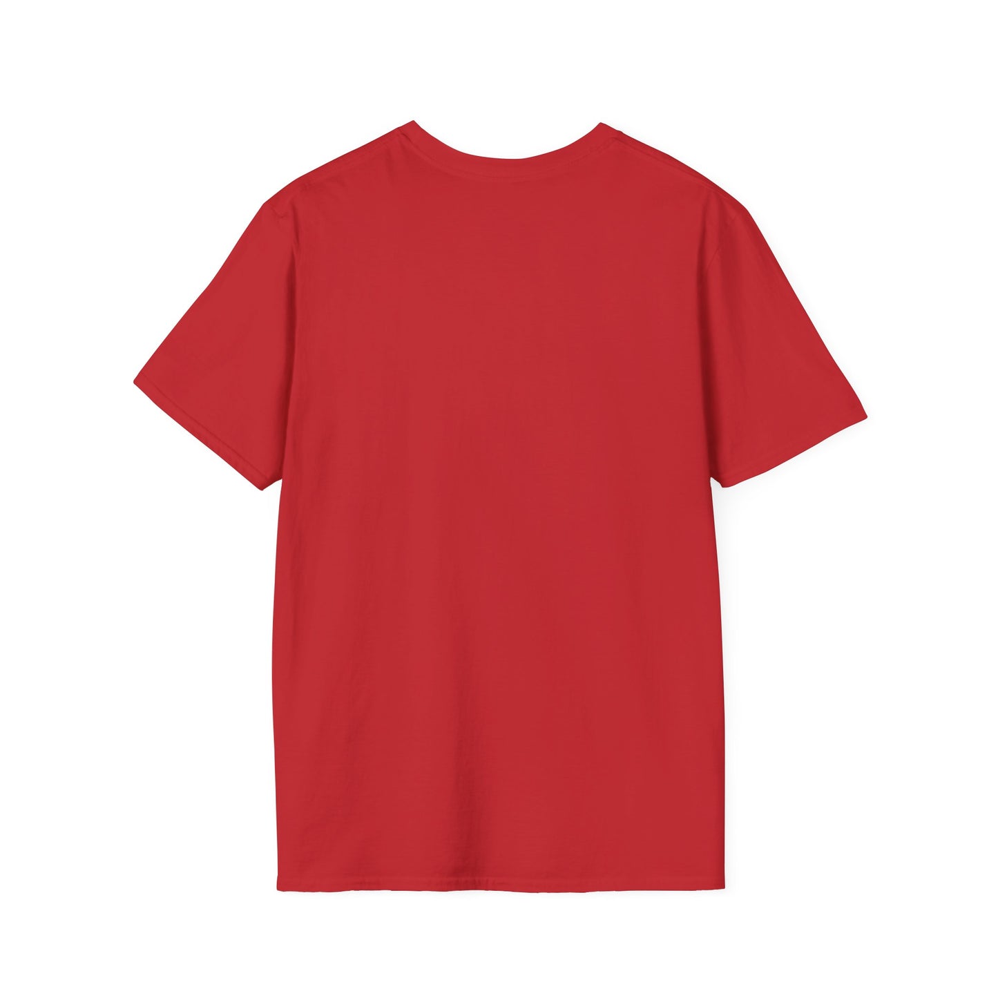 Thoughts & Prayers T-Shirt