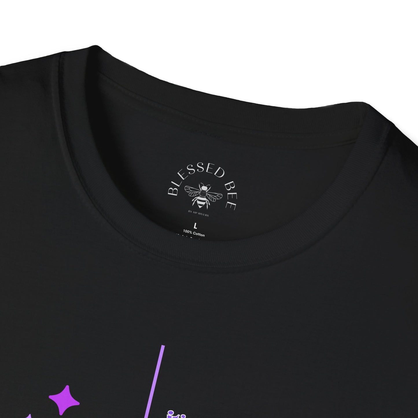 It's Me, Hi, I'm the Pastor, It's Me T-Shirt