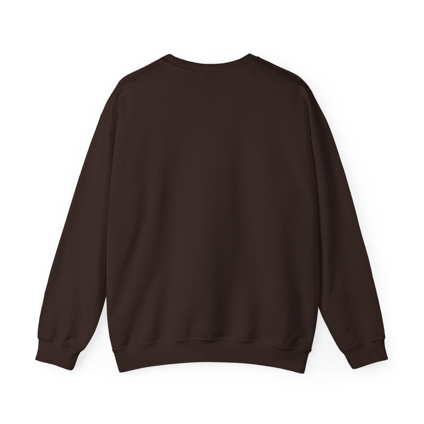 UUSCM x Blessed Bee Community Minister Sweatshirt - Profits Benefit UUSCM & the Blessed Bee Mutual Aid Fund