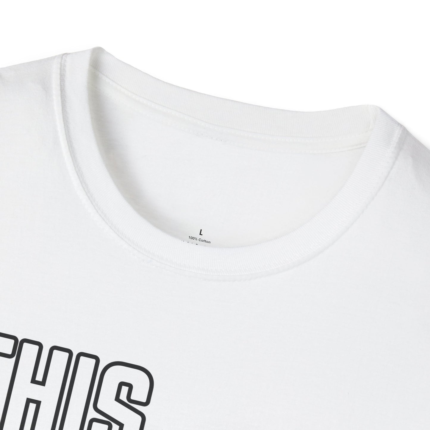 This Auntie Loves You Trans Pride Shirt
