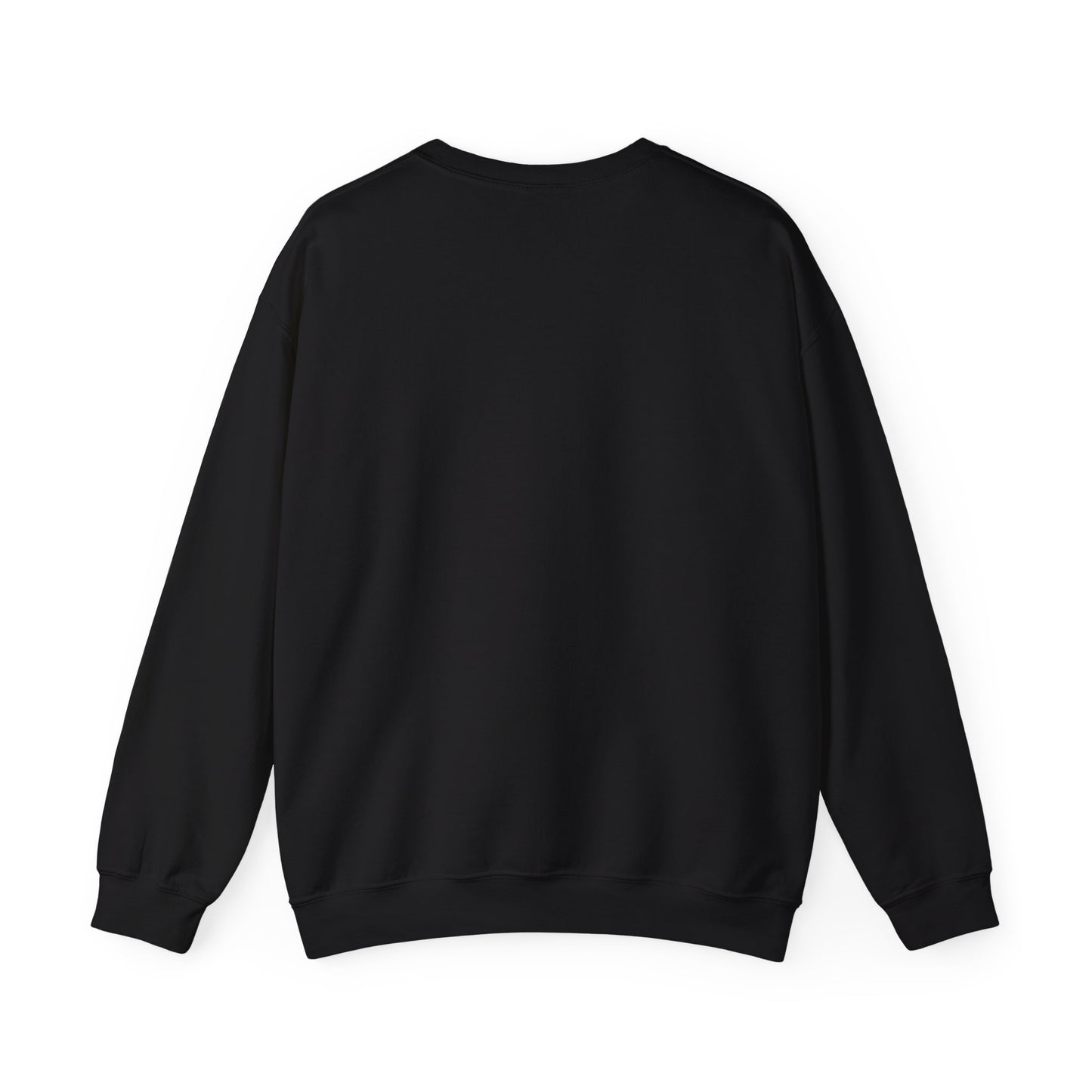 UUSCM x Blessed Bee Community Minister Sweatshirt - Profits Benefit UUSCM & the Blessed Bee Mutual Aid Fund