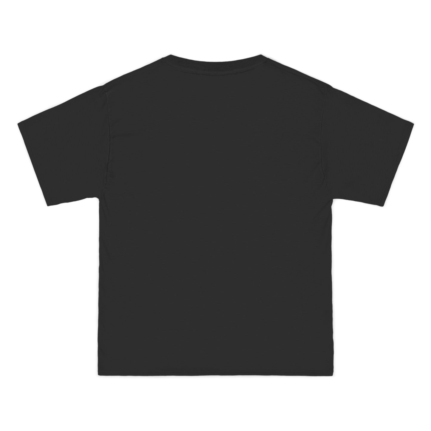 UUMA Rainbow Logo - Short-Sleeve T-Shirt - Size S-6X