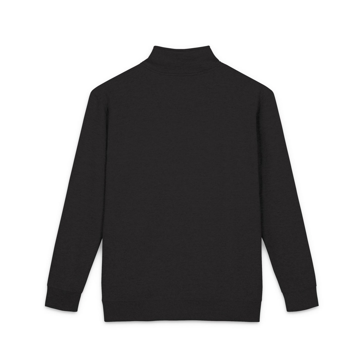 LREDA Logo Unisex Fleece Pullover (Embroidery)