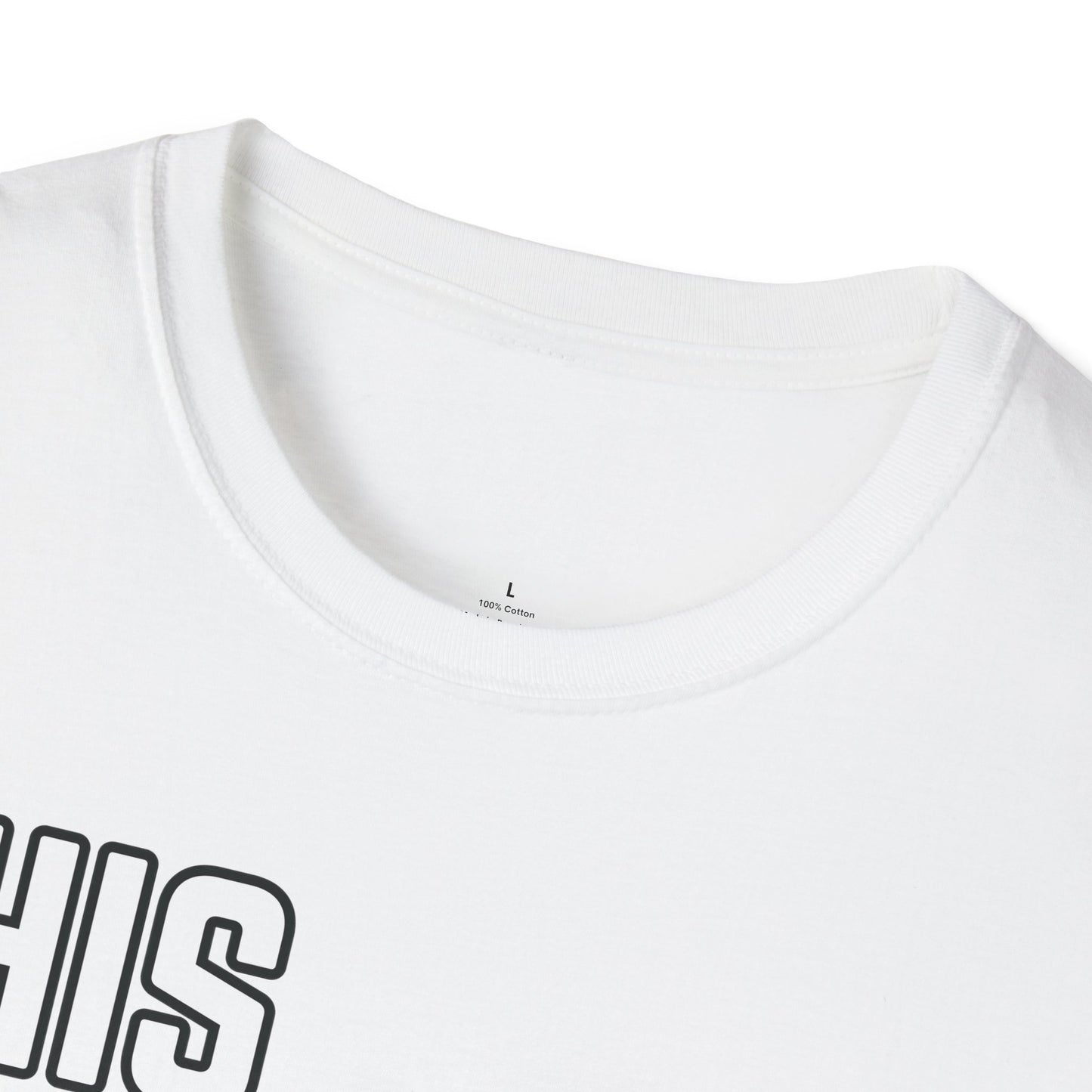 This Educator Loves You Trans Pride Shirt