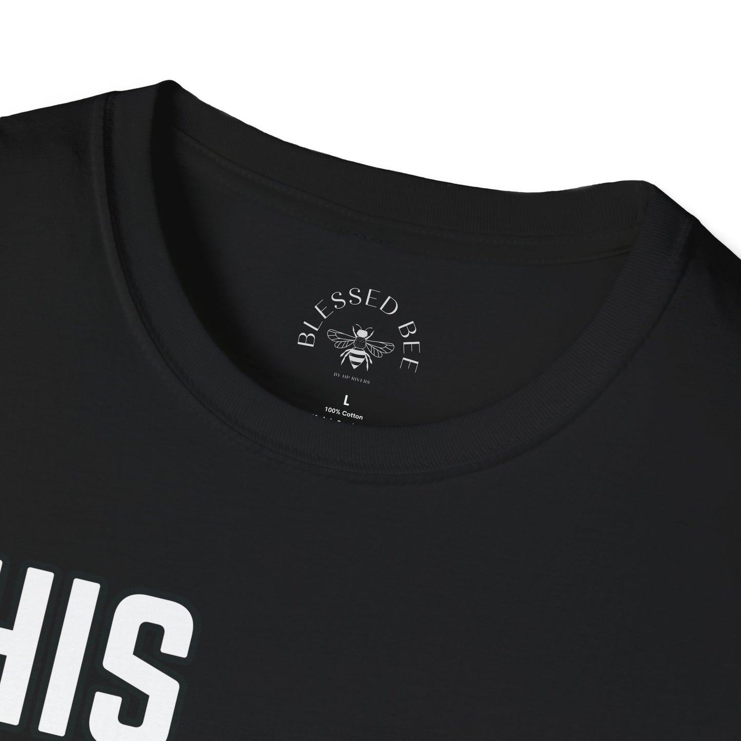 This Educator Loves You Trans Pride Shirt