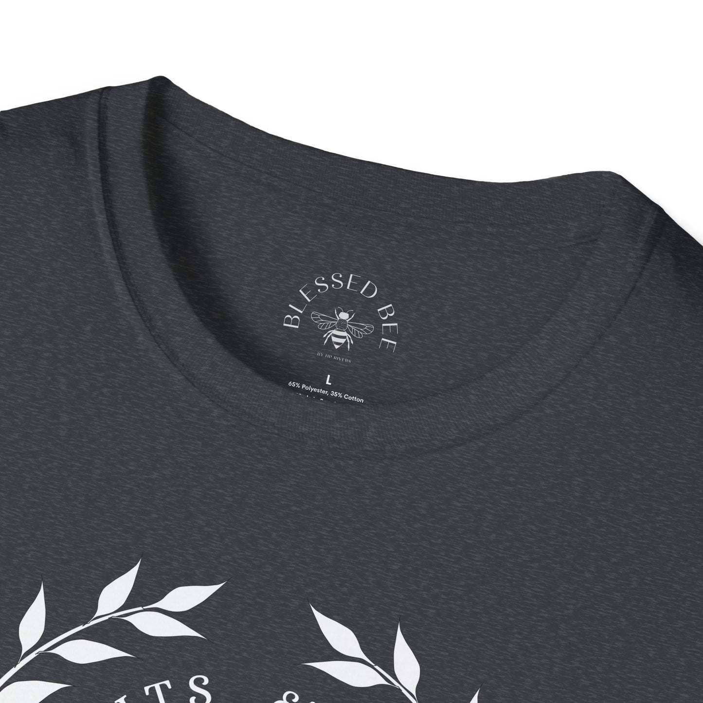 Thoughts & Prayers T-Shirt