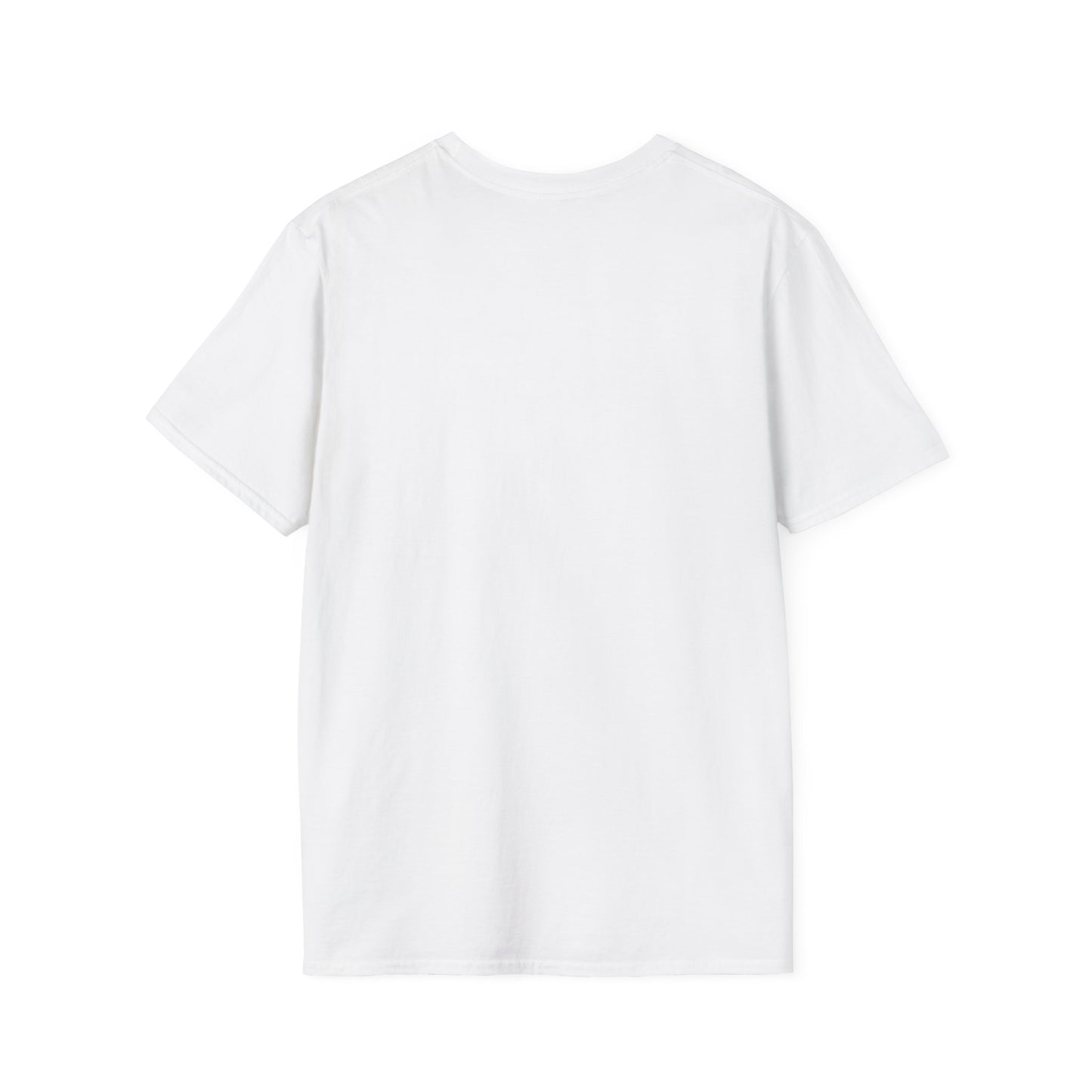 This Dad Loves You Rainbow Pride Shirt