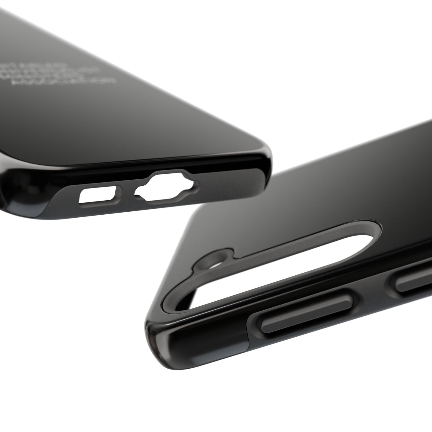 UUMA Logo Phone Case