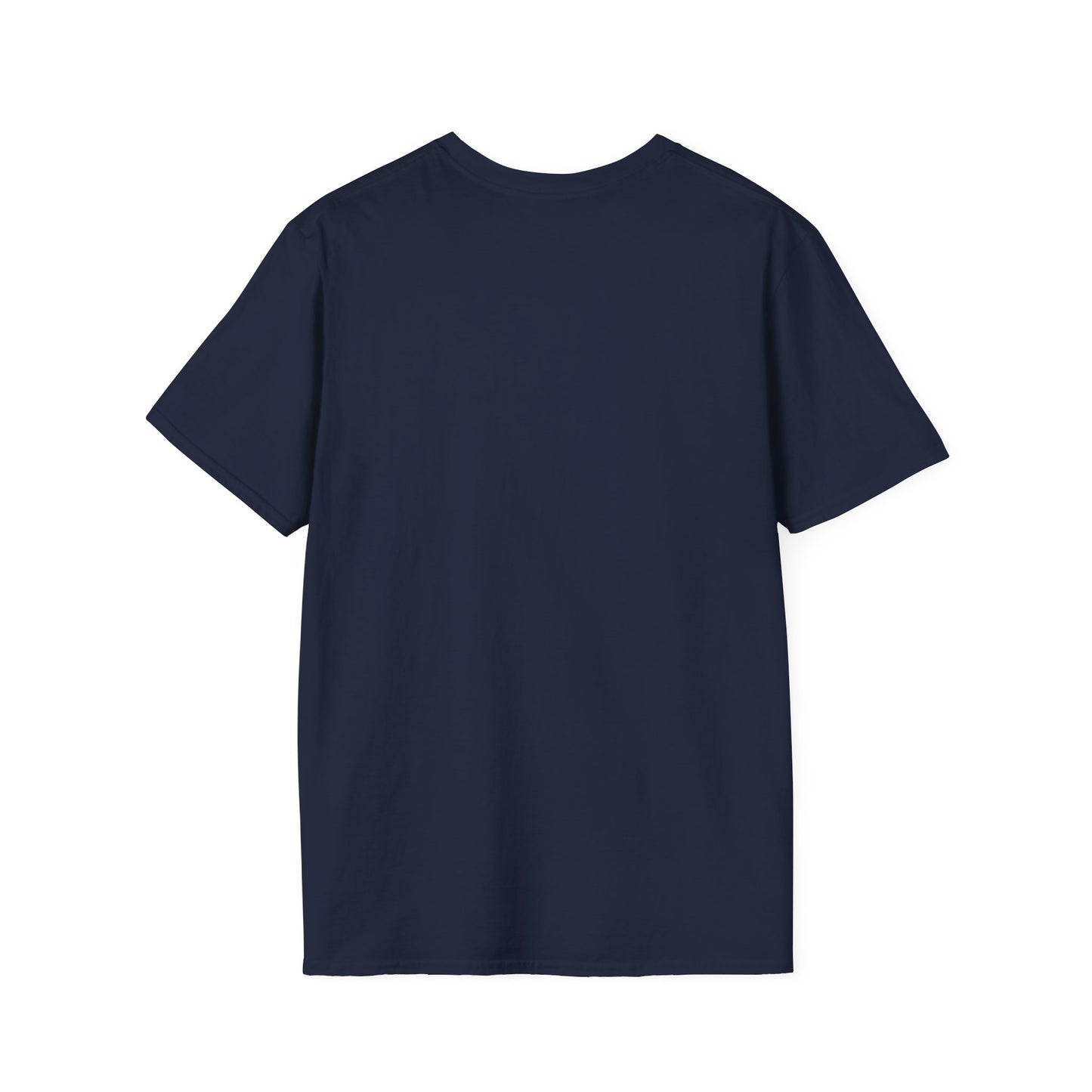 Committee on Committees UUHS T-Shirt
