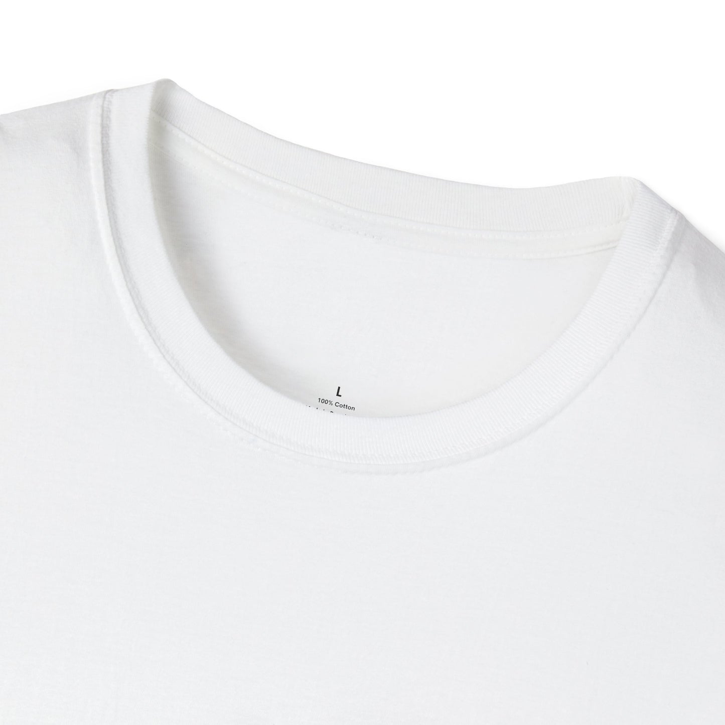 Got Spine? Defend Democracy T-Shirt - Style B