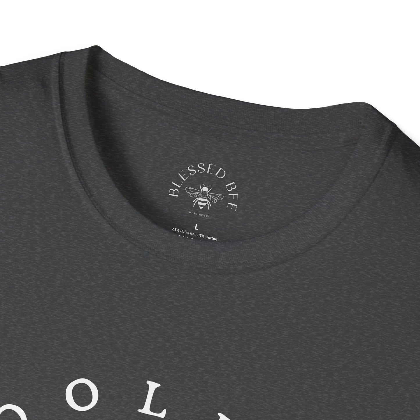 Foolish Heretic UUHS T-Shirt