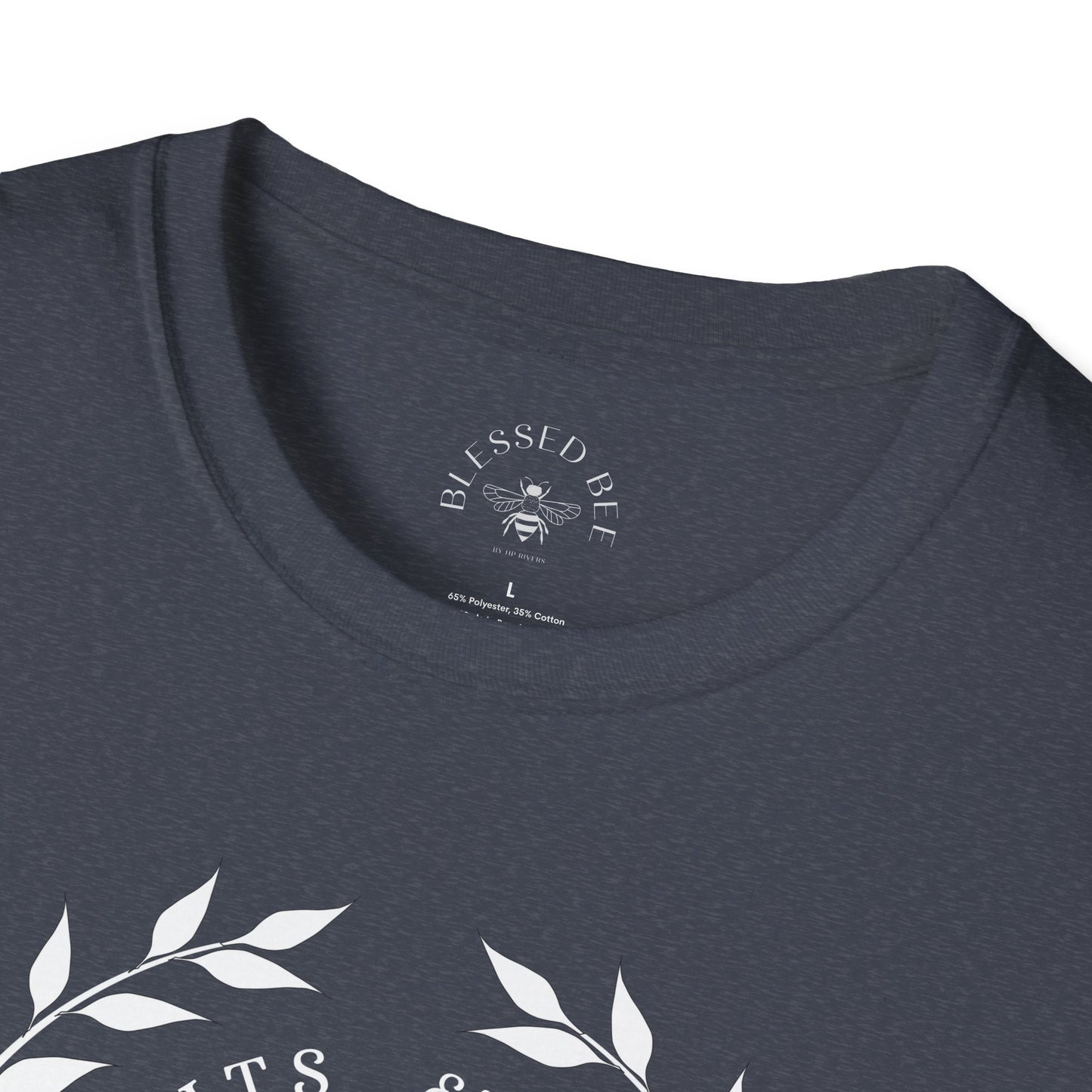 Thoughts & Prayers T-Shirt