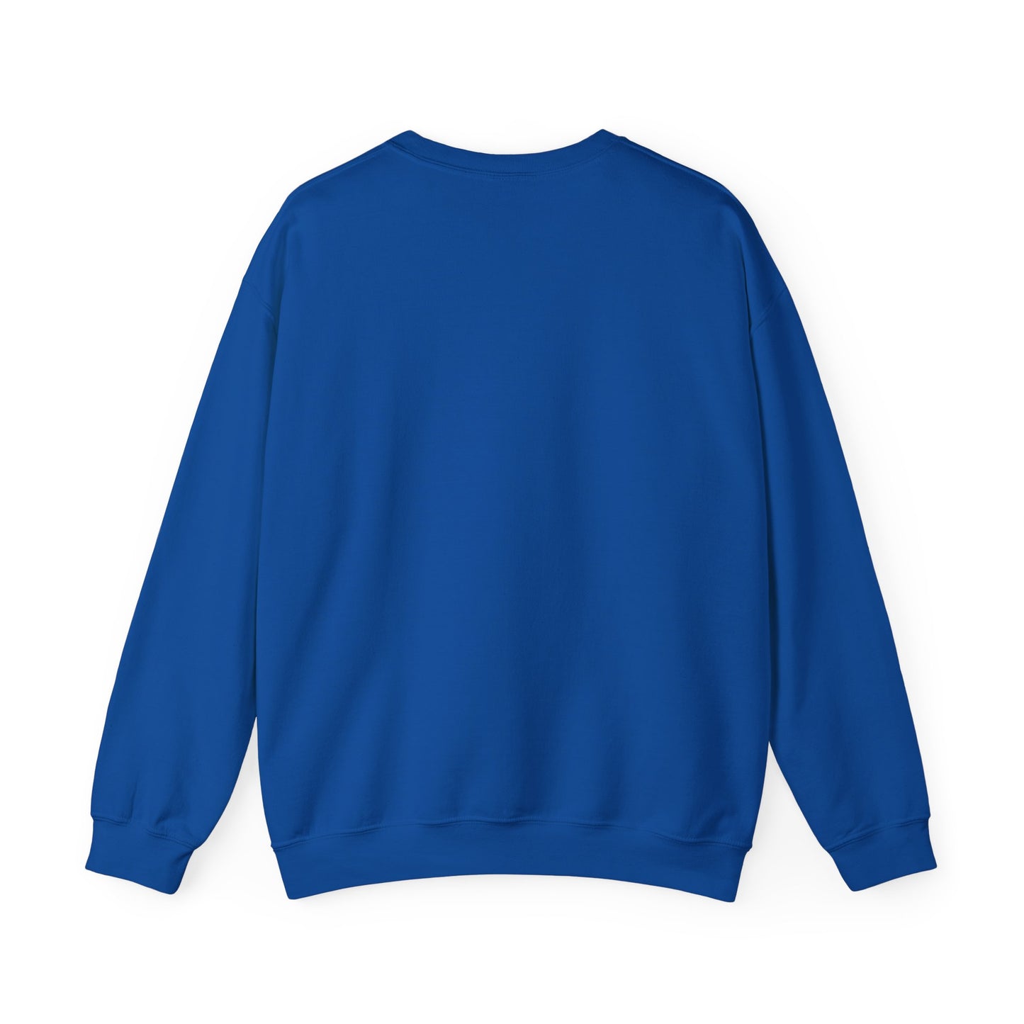 UUSCM x Blessed Bee Community Minister Sweatshirt - Profits Benefit UUSCM & the Blessed Bee Mutual Aid Fund