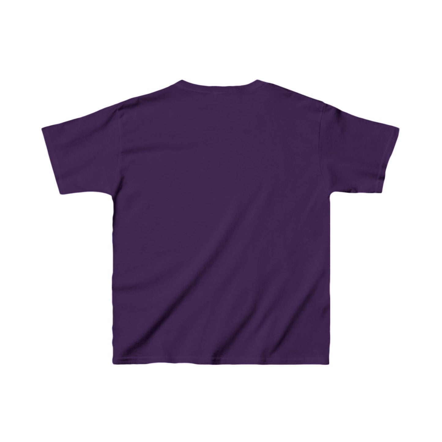 Rainbow UU Values T-Shirt - Kids