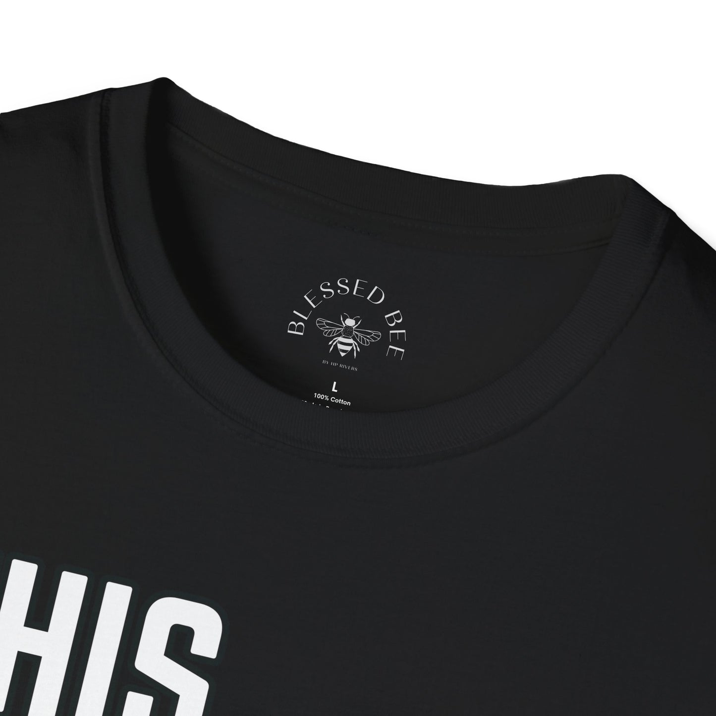This Mom Loves You Rainbow Pride Shirt