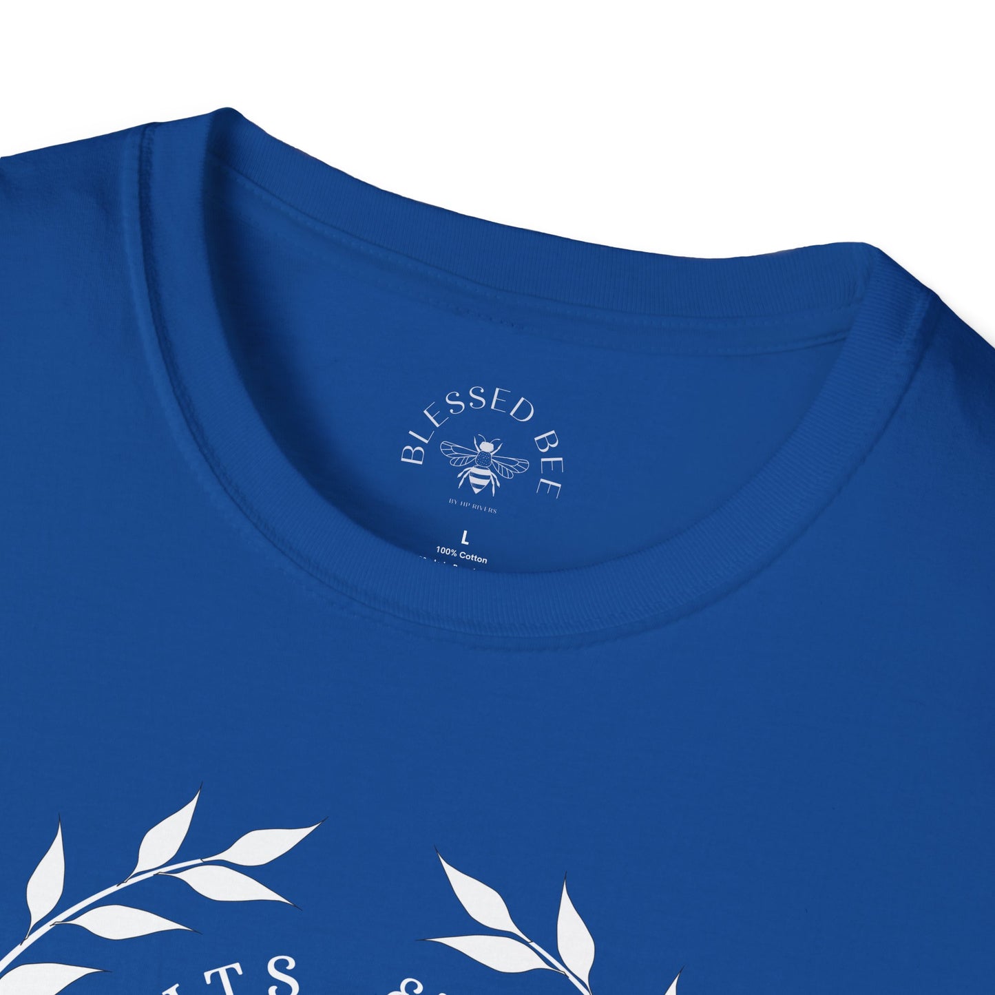 Thoughts & Prayers T-Shirt