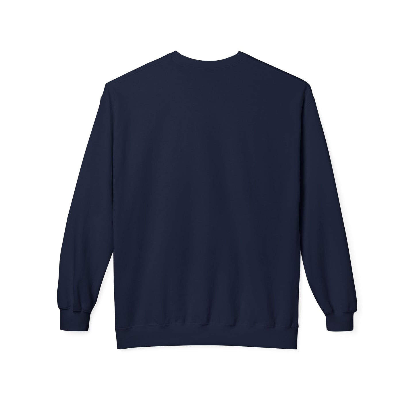 Traditional UU Proverb Sweatshirt - Adult