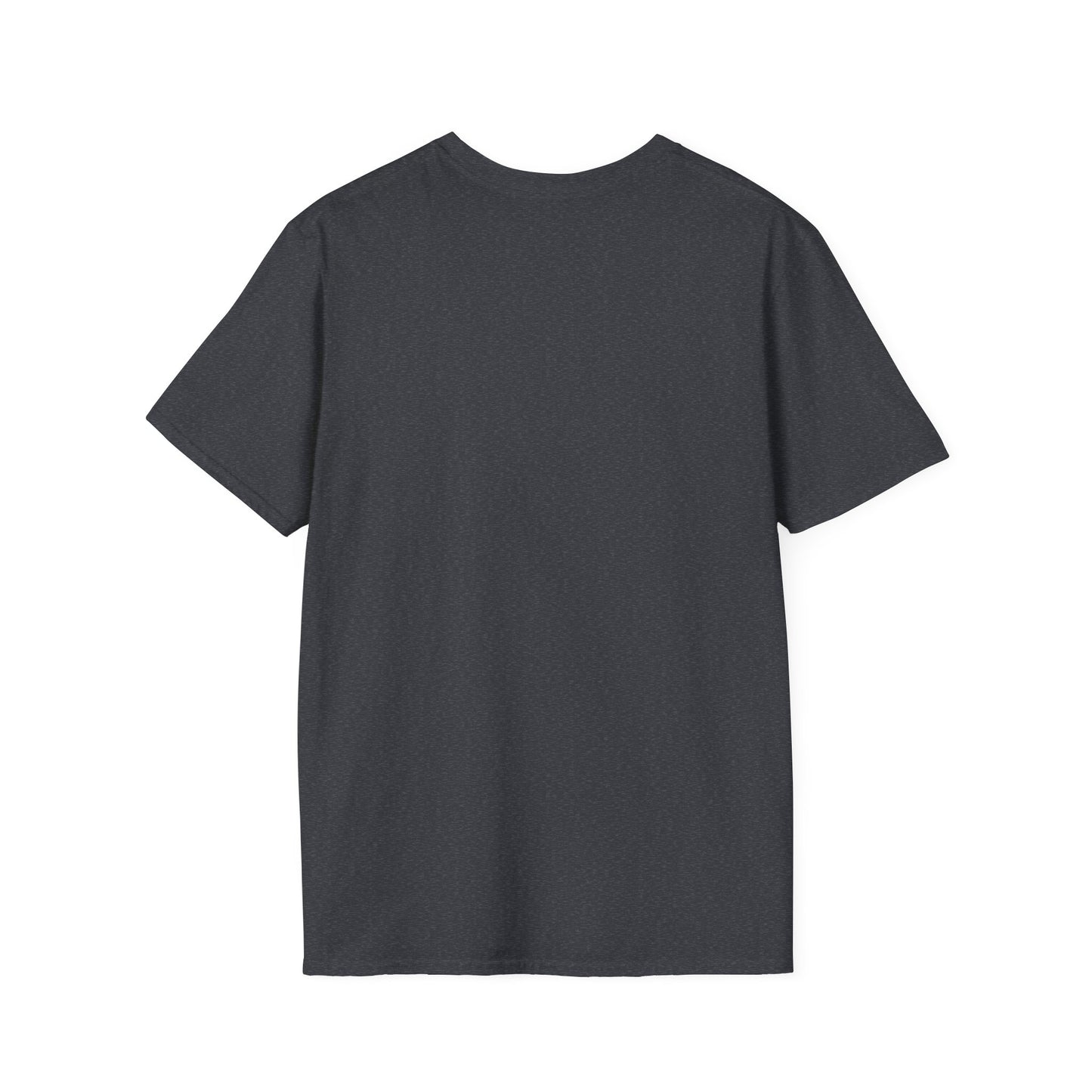 Committee on Committees UUHS T-Shirt