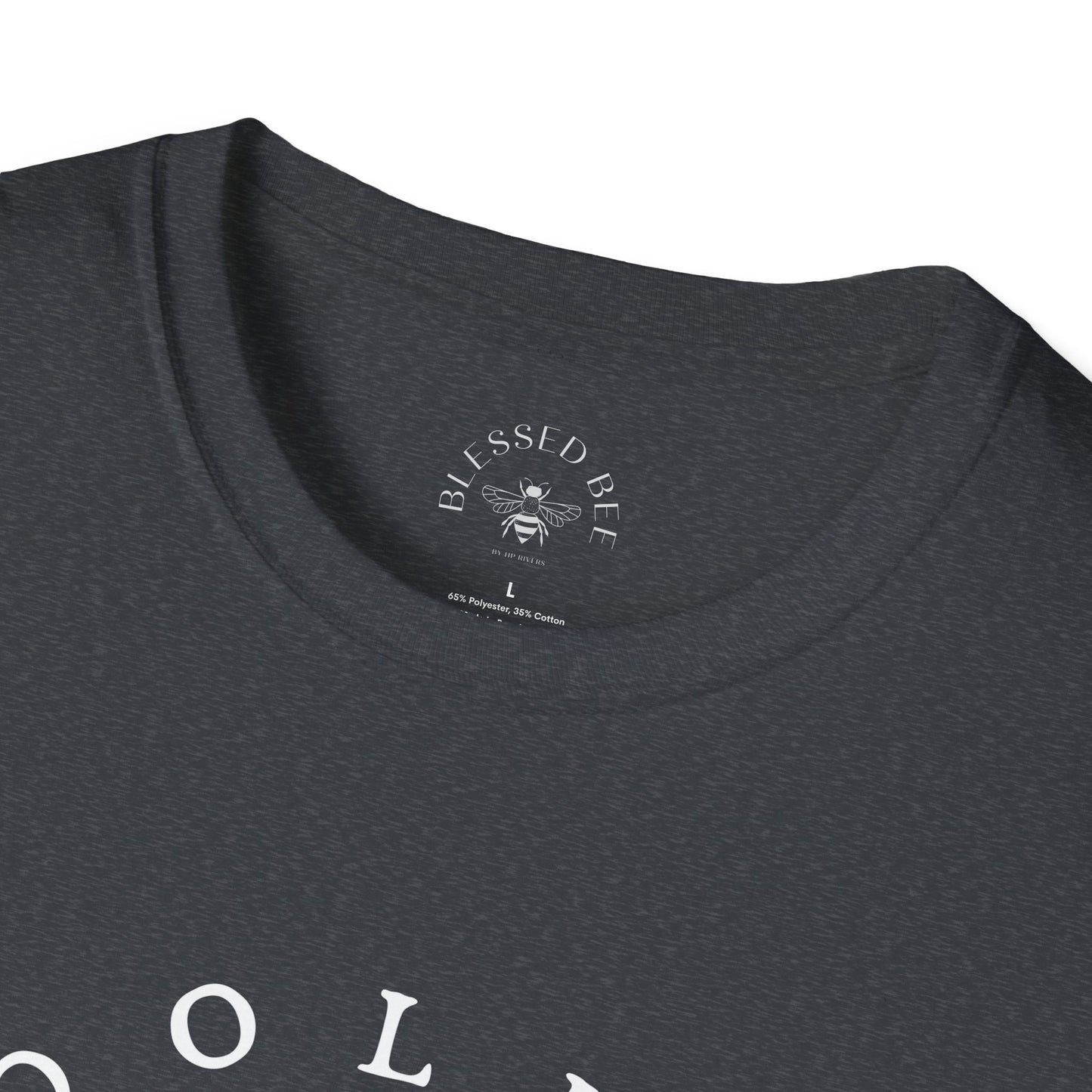 Foolish Heretic UUHS T-Shirt