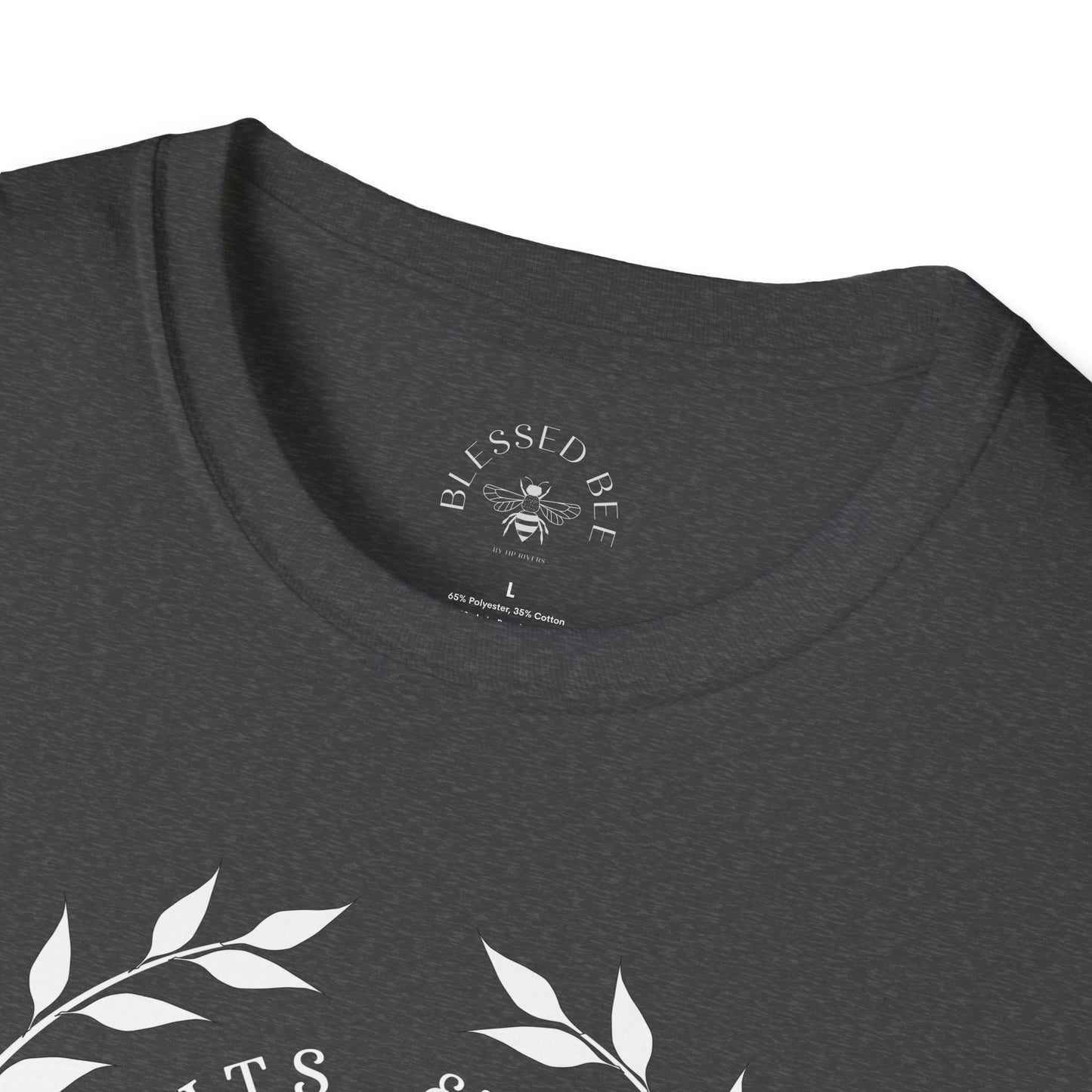 Thoughts & Prayers T-Shirt