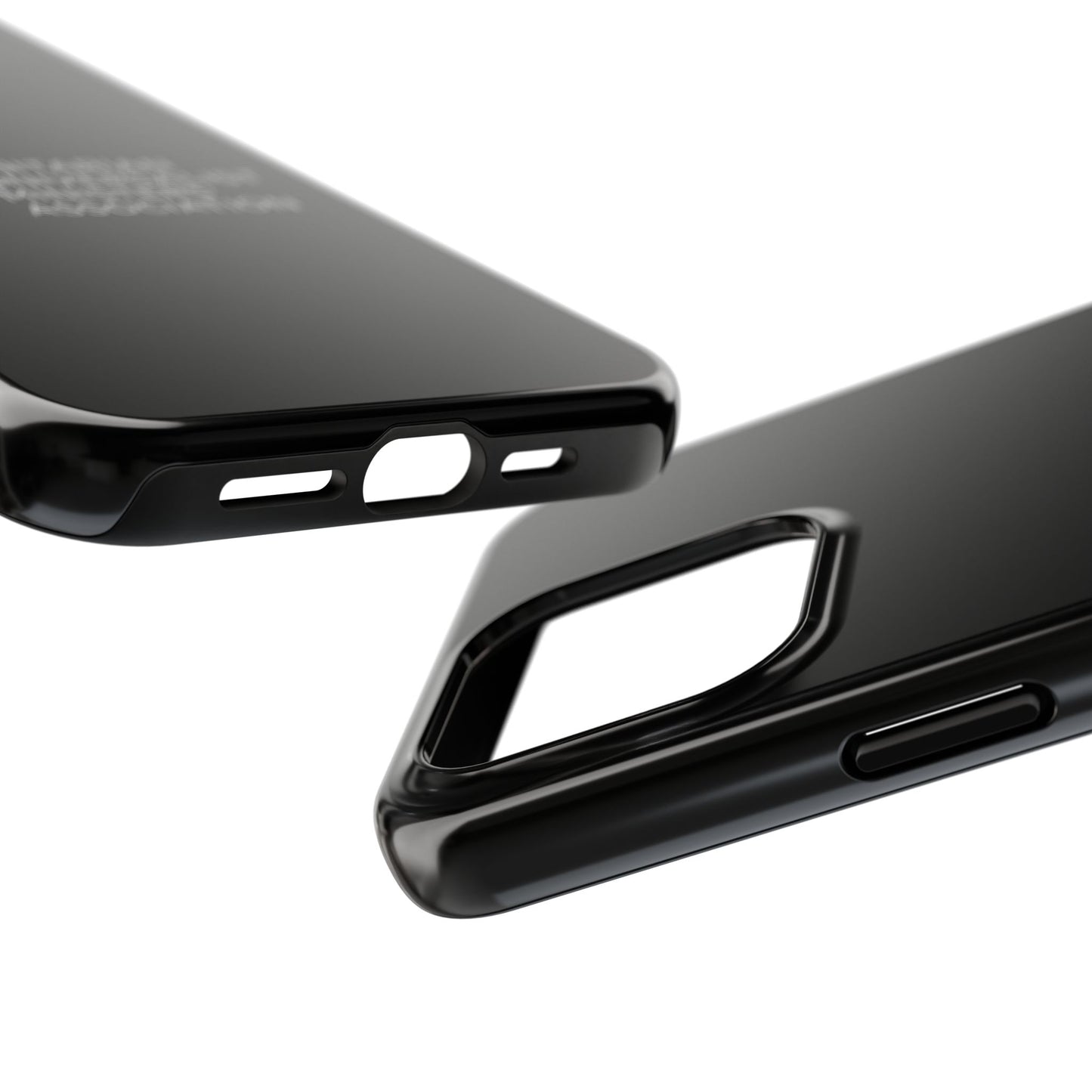UUMA Logo Phone Case