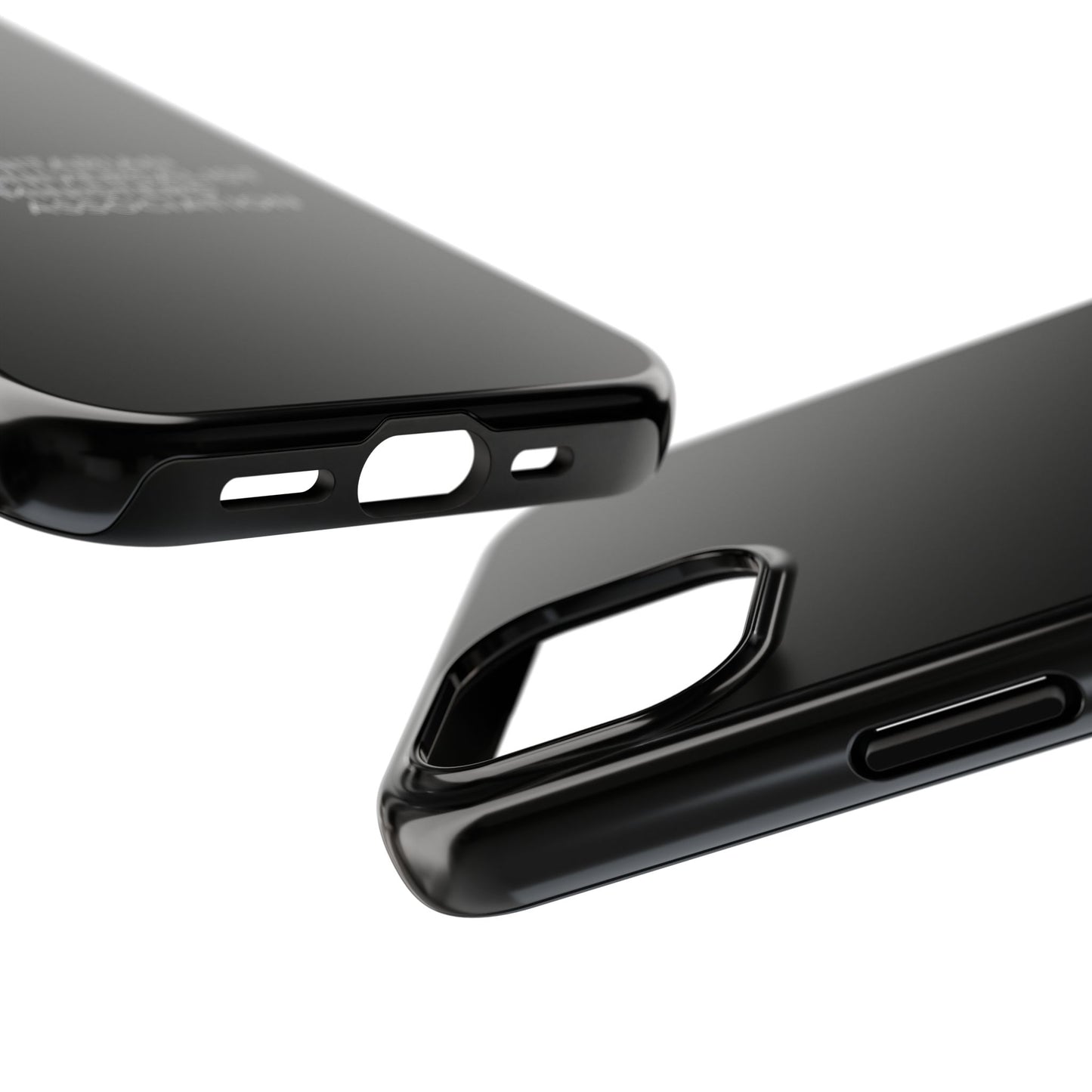 UUMA Logo Phone Case