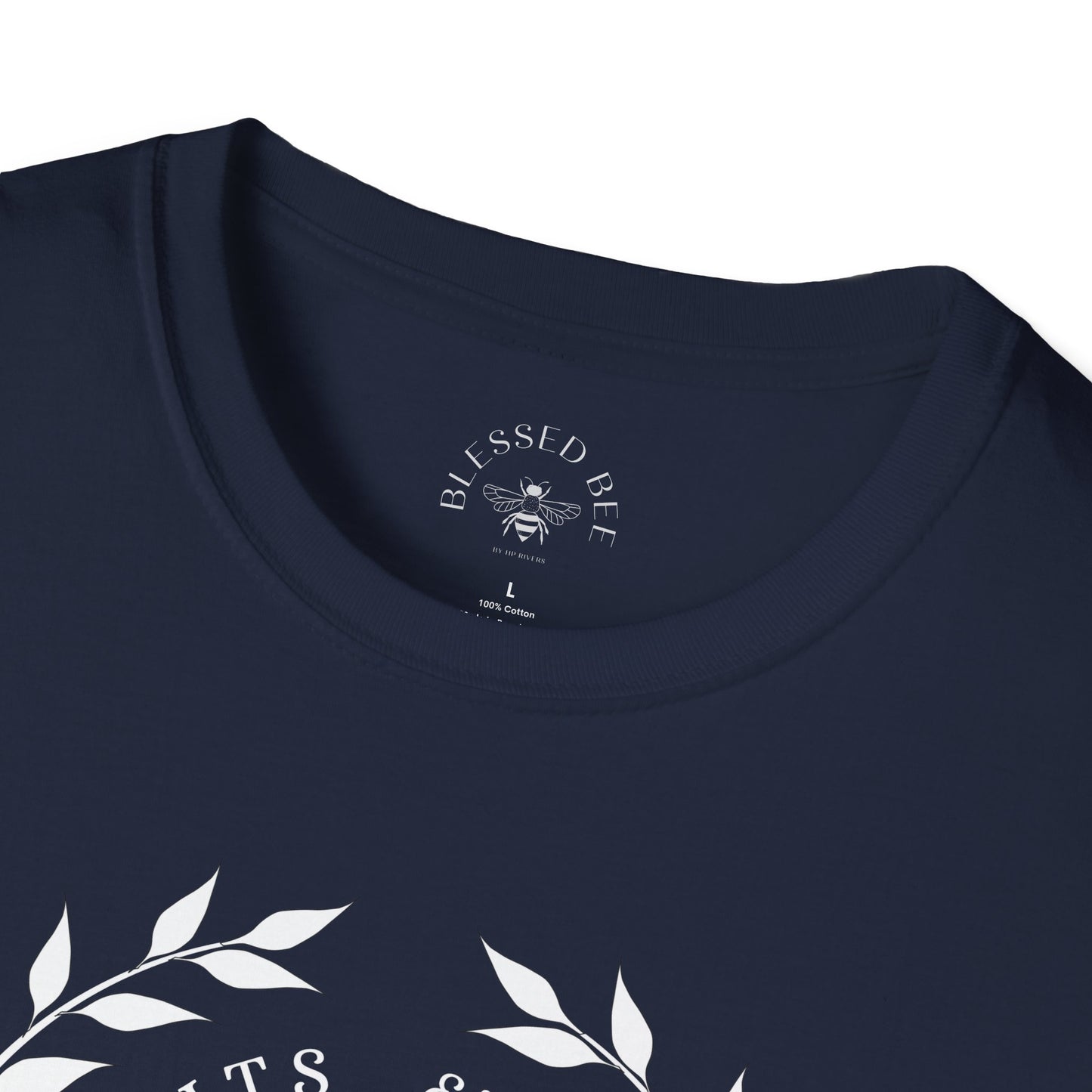 Thoughts & Prayers T-Shirt