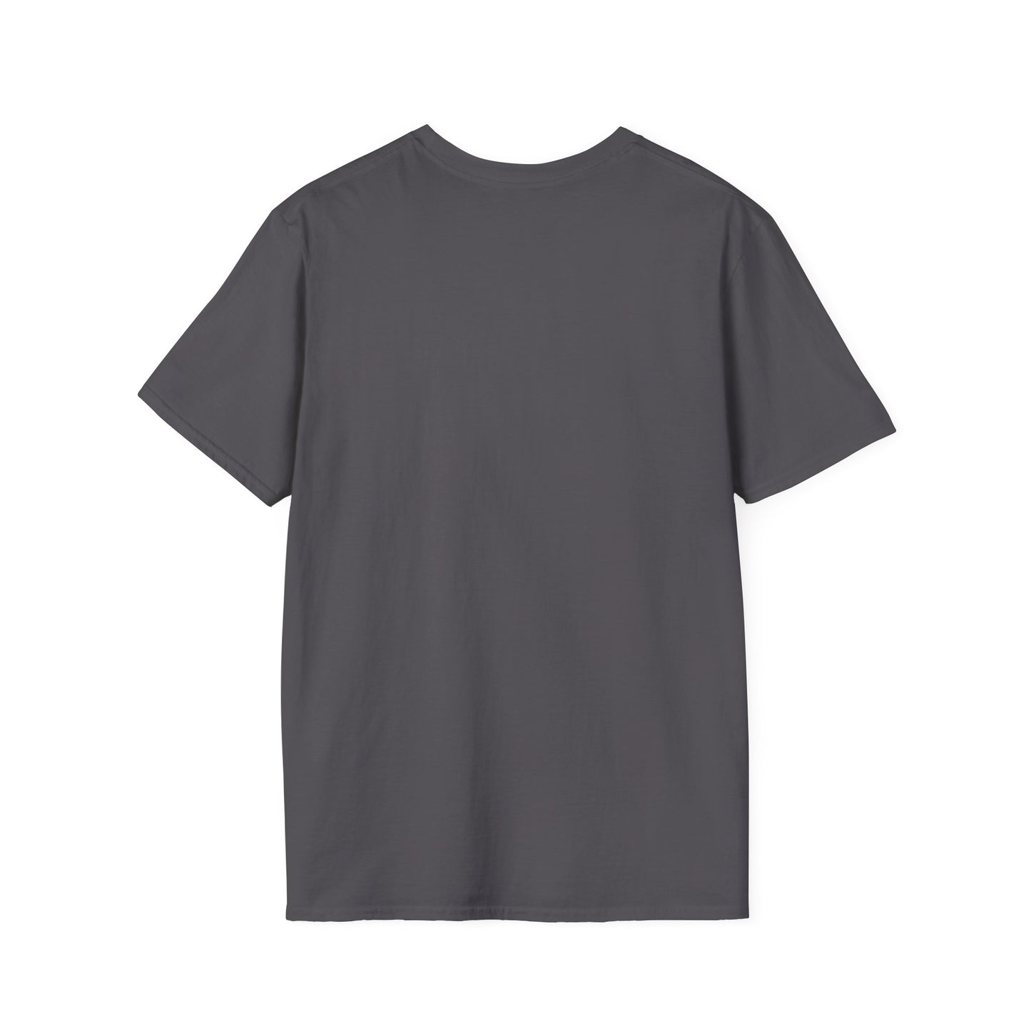 Committee on Committees UUHS T-Shirt