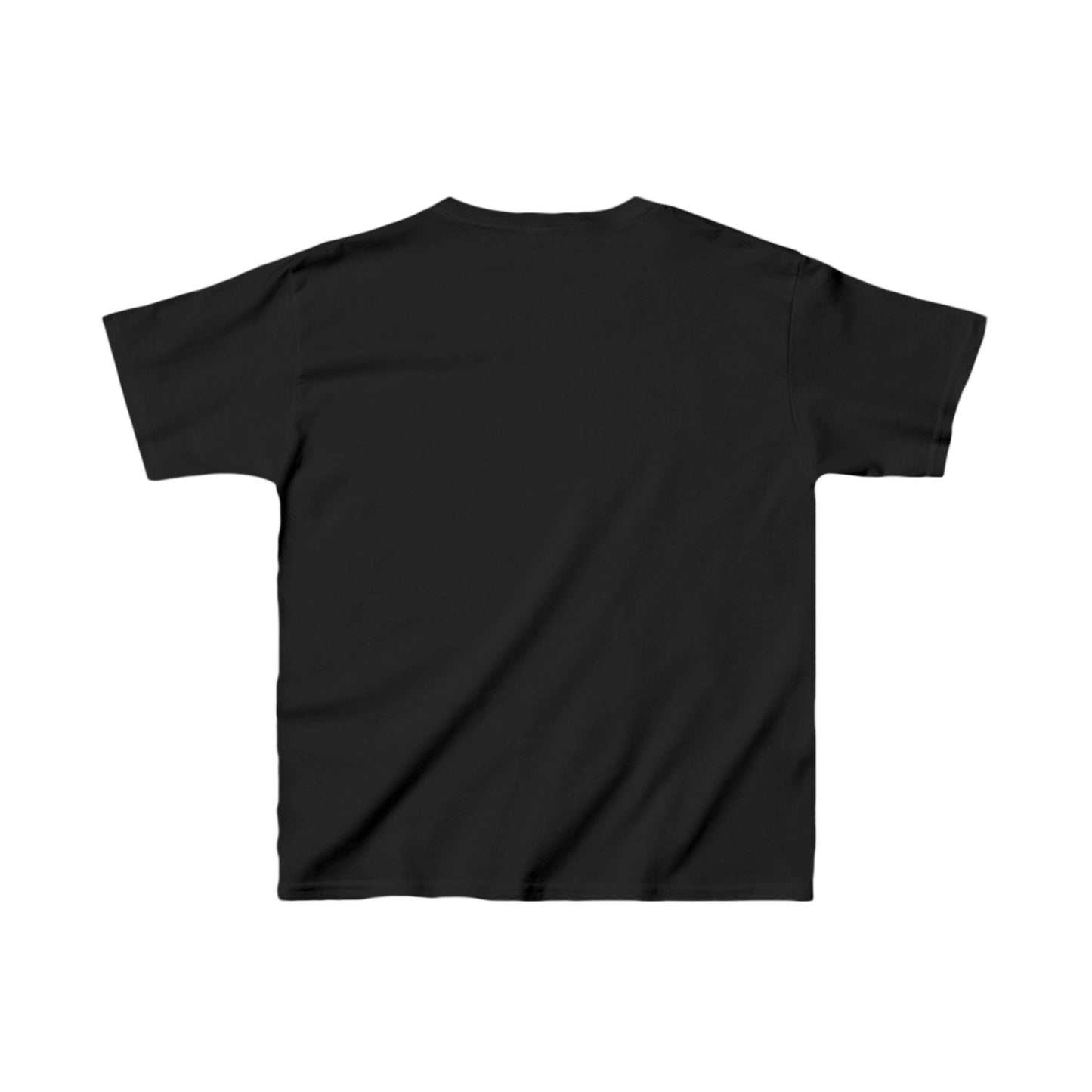Rainbow UU Values T-Shirt - Kids