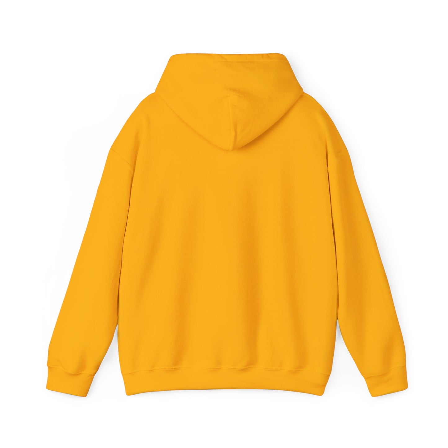 Embroidered Logo Sweatshirt - UUMA Unitarian Universalist Ministers Association